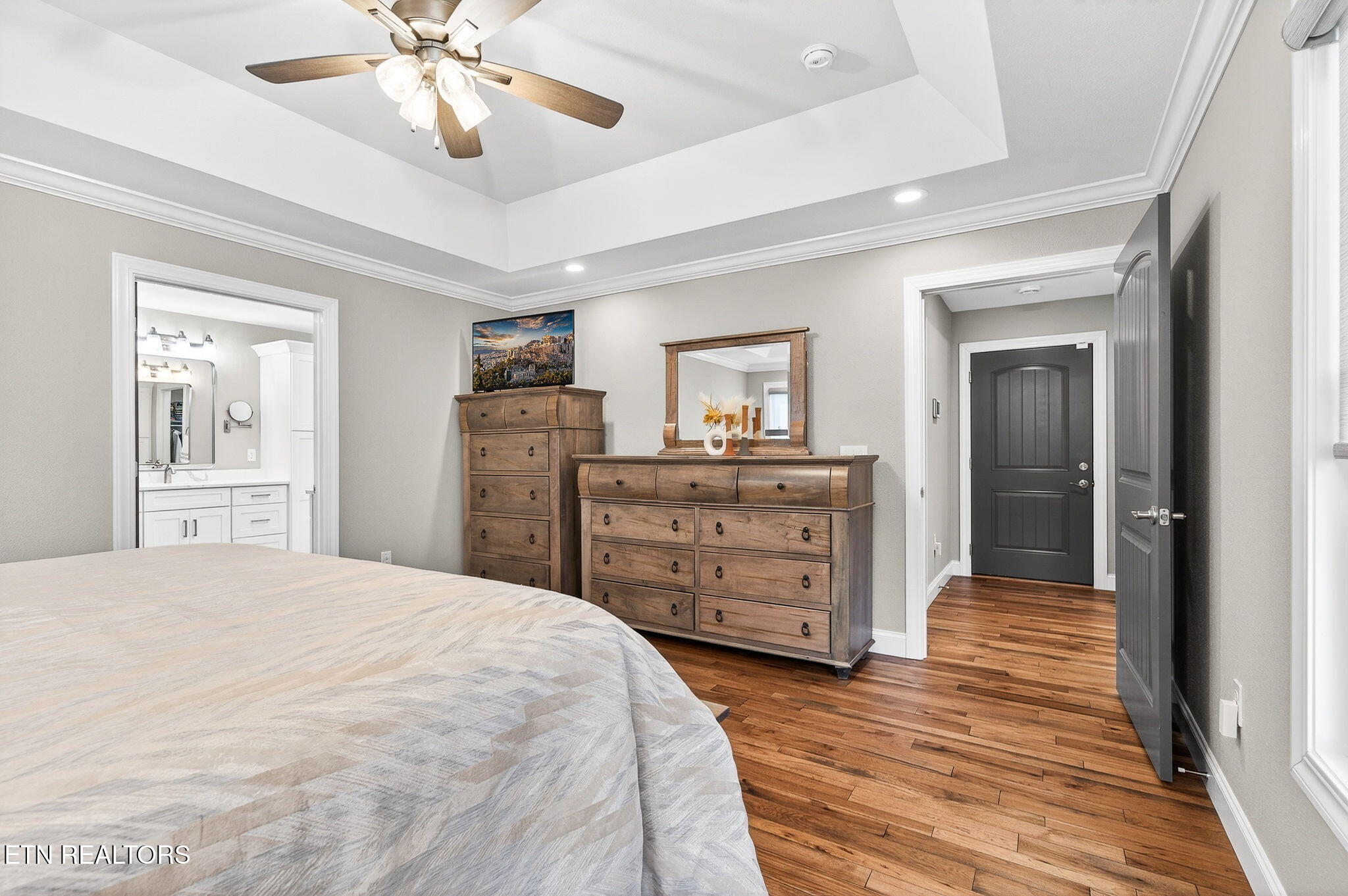 11 Kenwood Court Fairfield Glade TN 38558