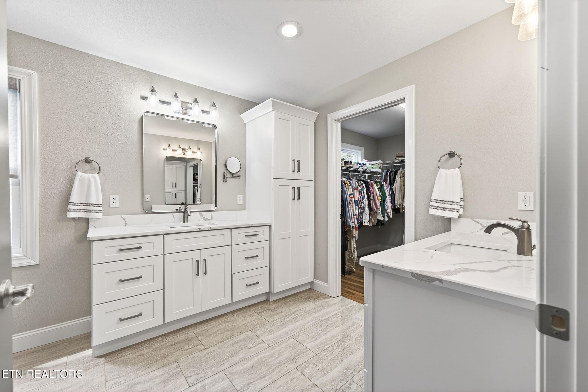 11 Kenwood Court Fairfield Glade TN 38558