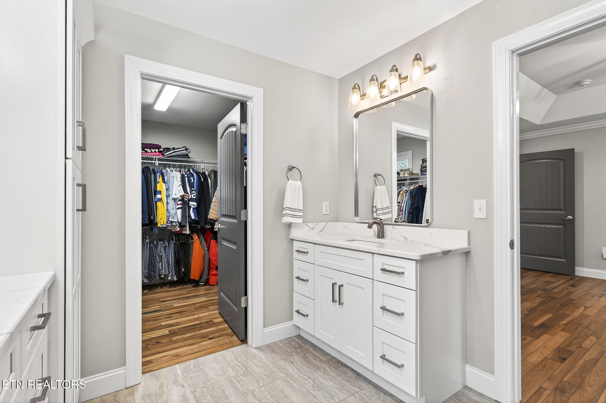 11 Kenwood Court Fairfield Glade TN 38558