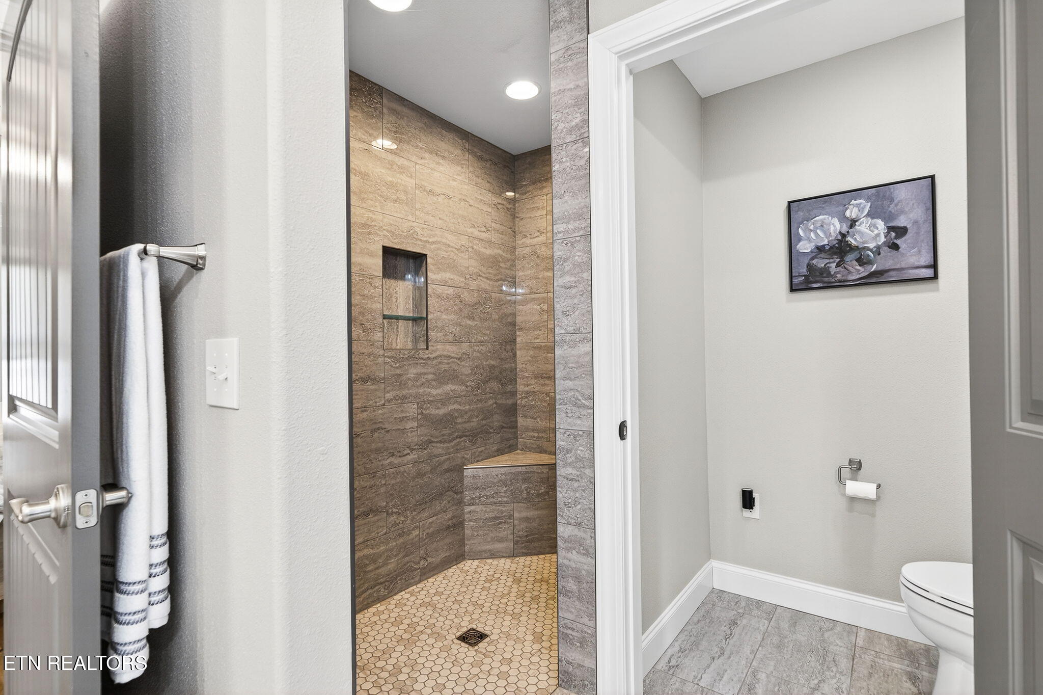 11 Kenwood Court Fairfield Glade TN 38558