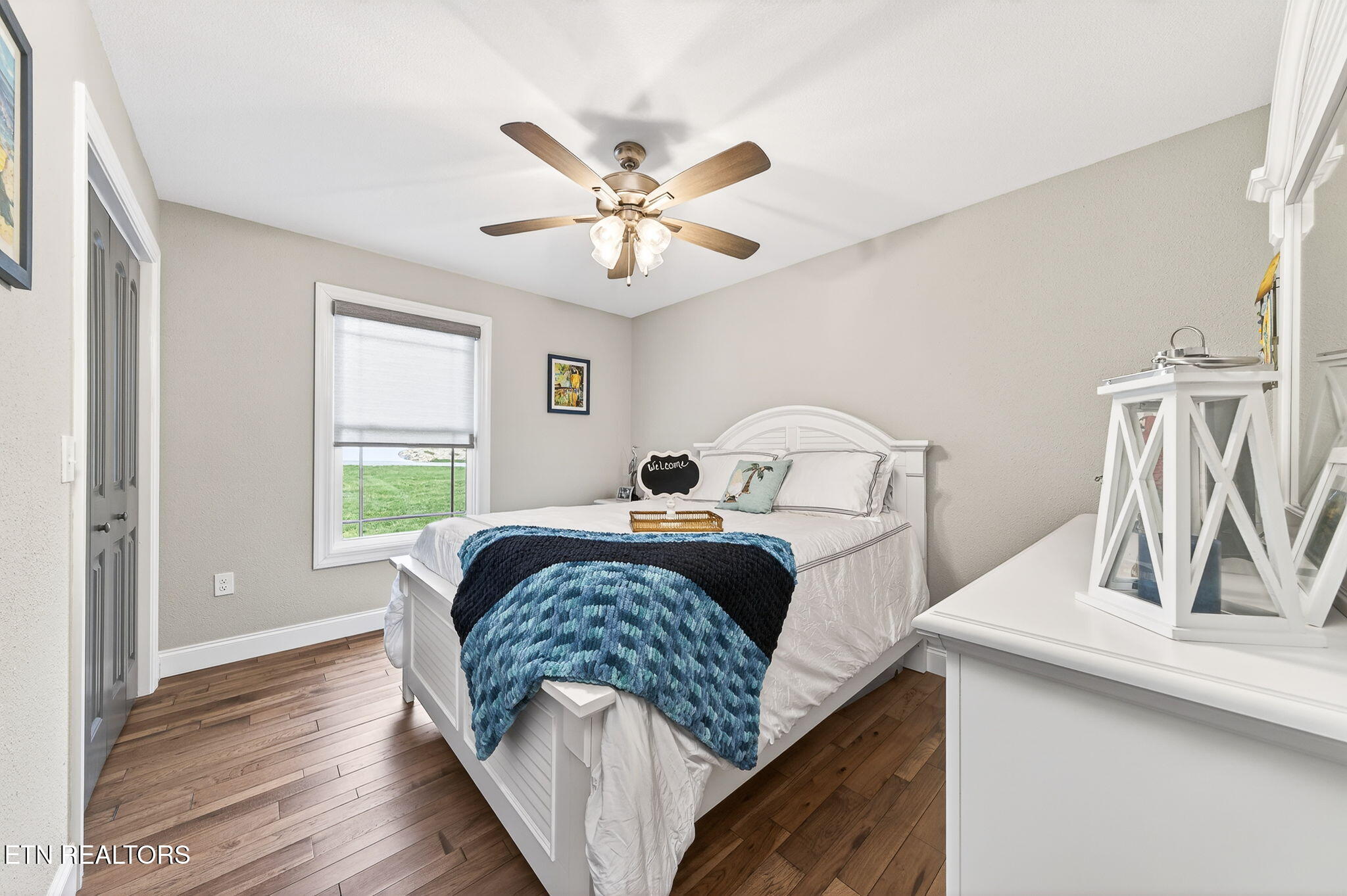 11 Kenwood Court Fairfield Glade TN 38558