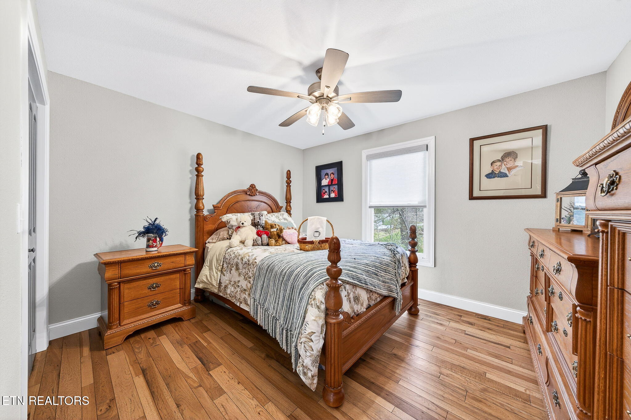 11 Kenwood Court Fairfield Glade TN 38558