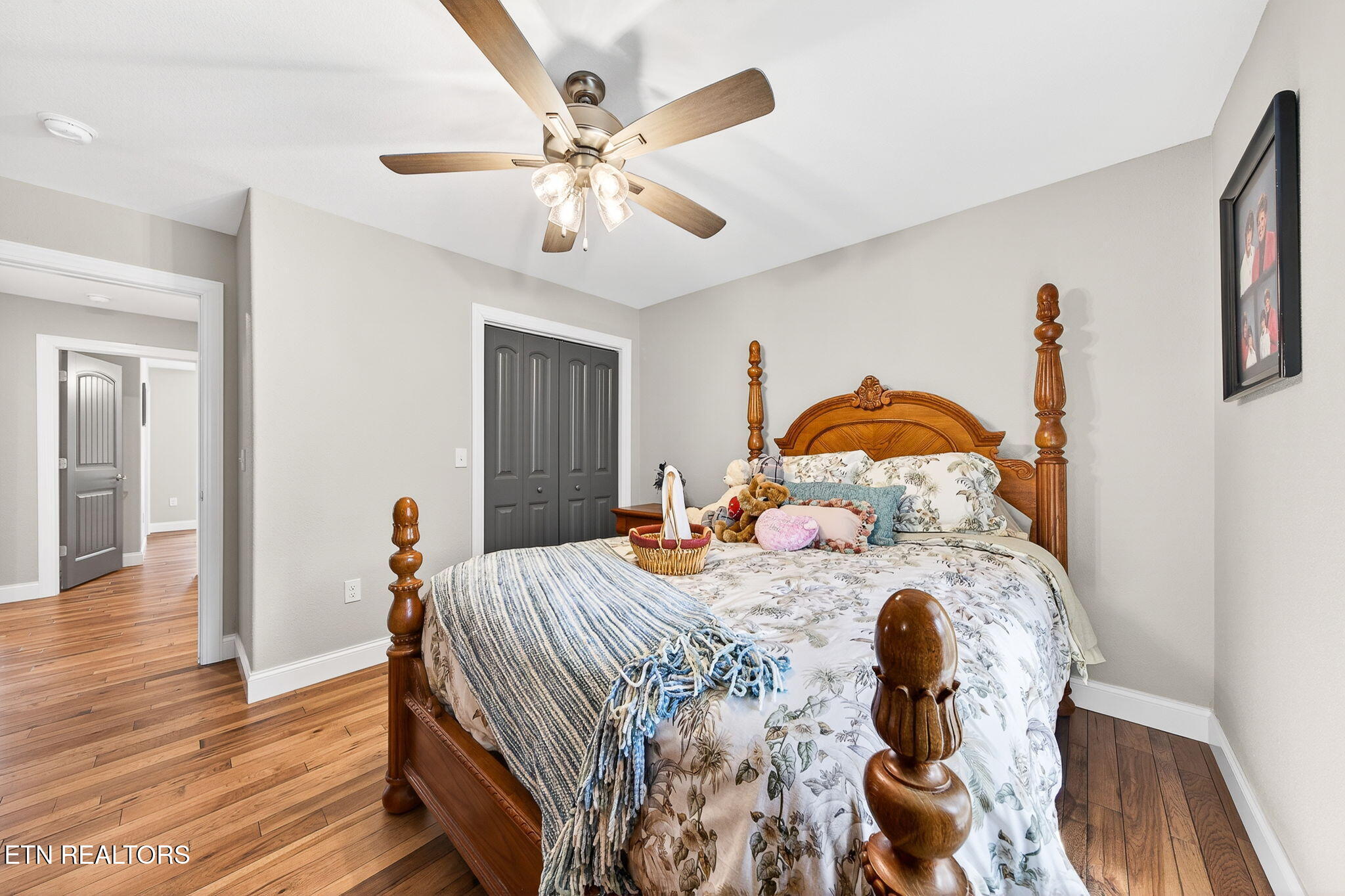 11 Kenwood Court Fairfield Glade TN 38558