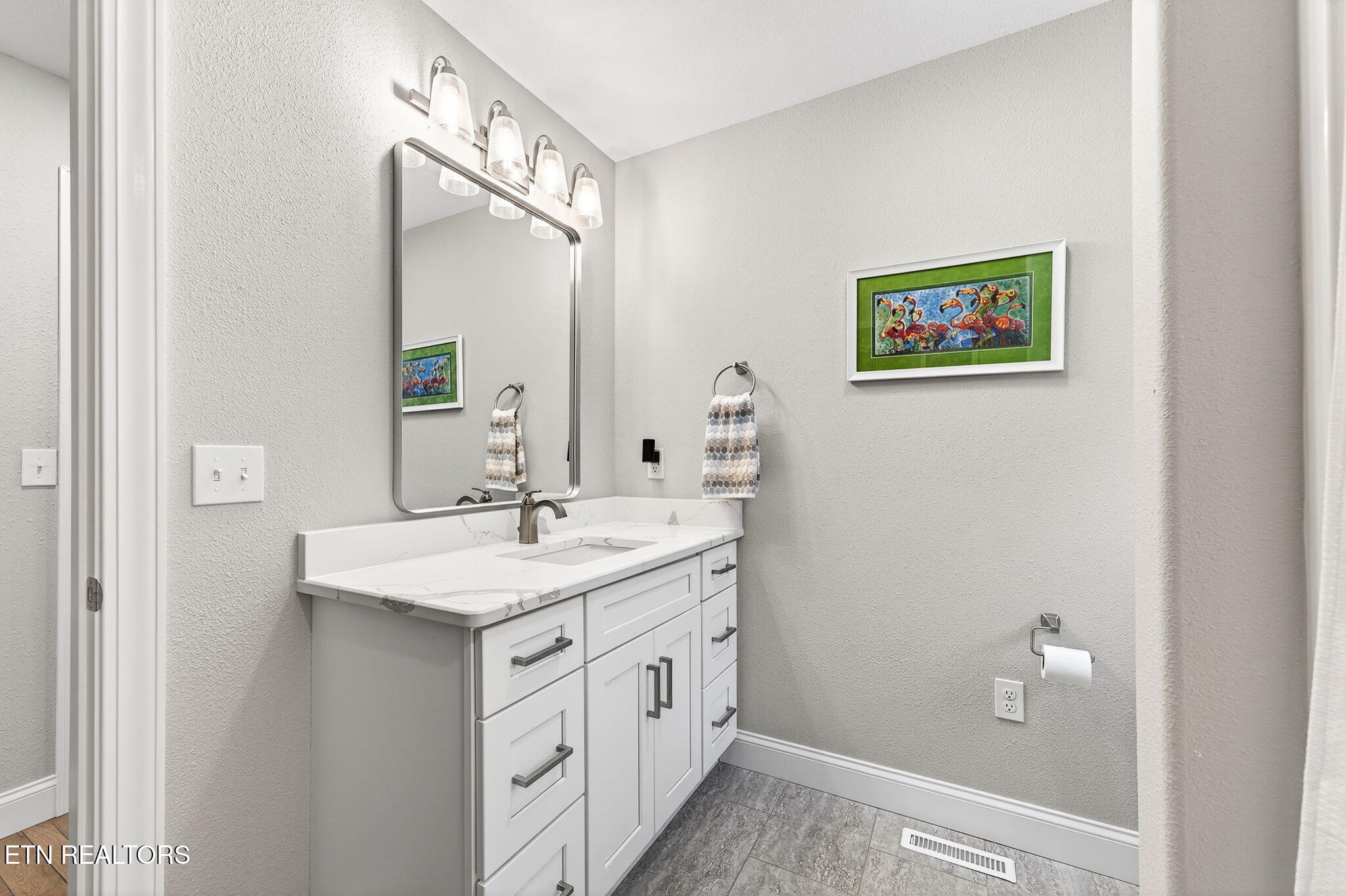 11 Kenwood Court Fairfield Glade TN 38558
