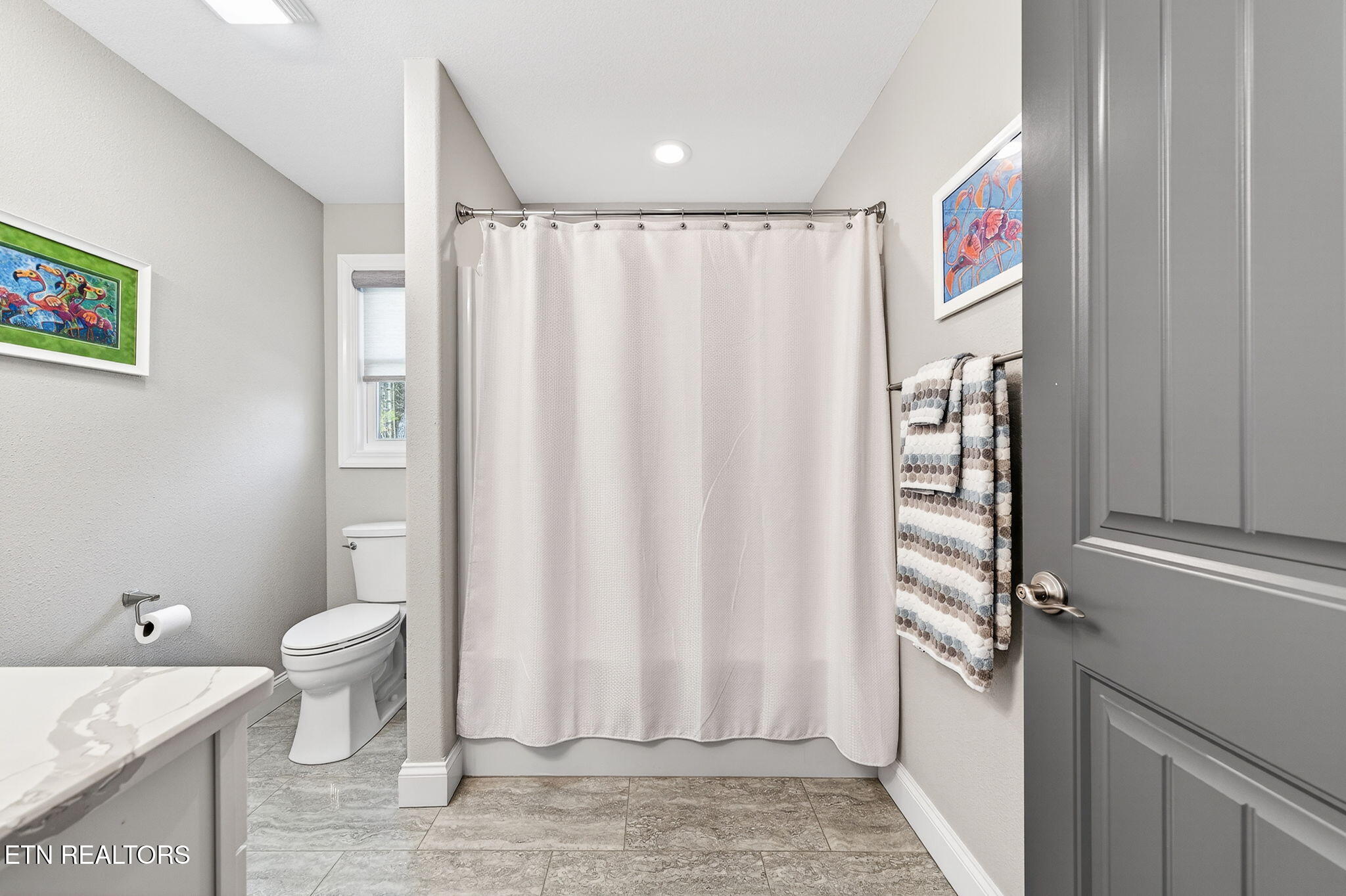 11 Kenwood Court Fairfield Glade TN 38558