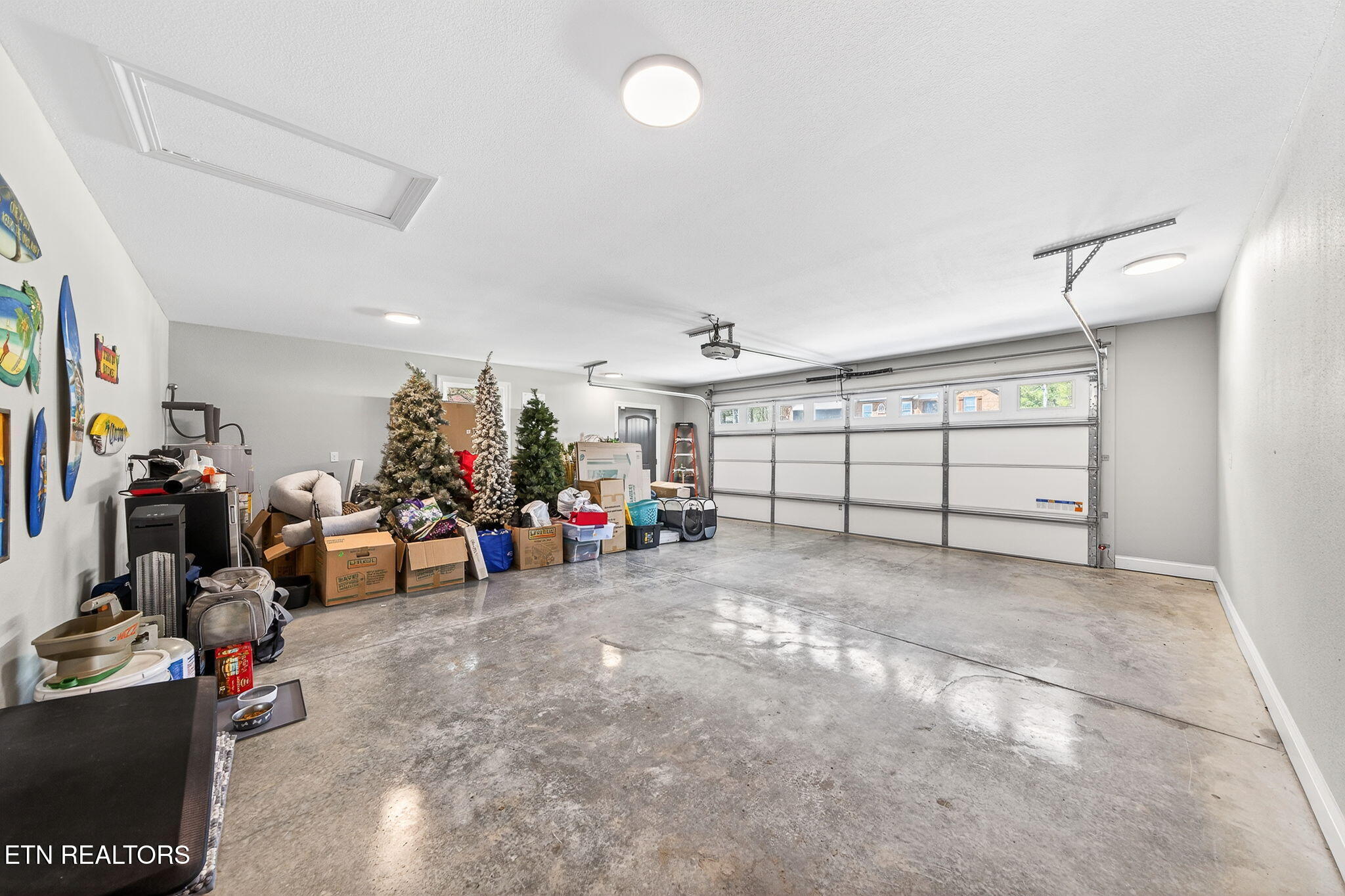 11 Kenwood Court Fairfield Glade TN 38558