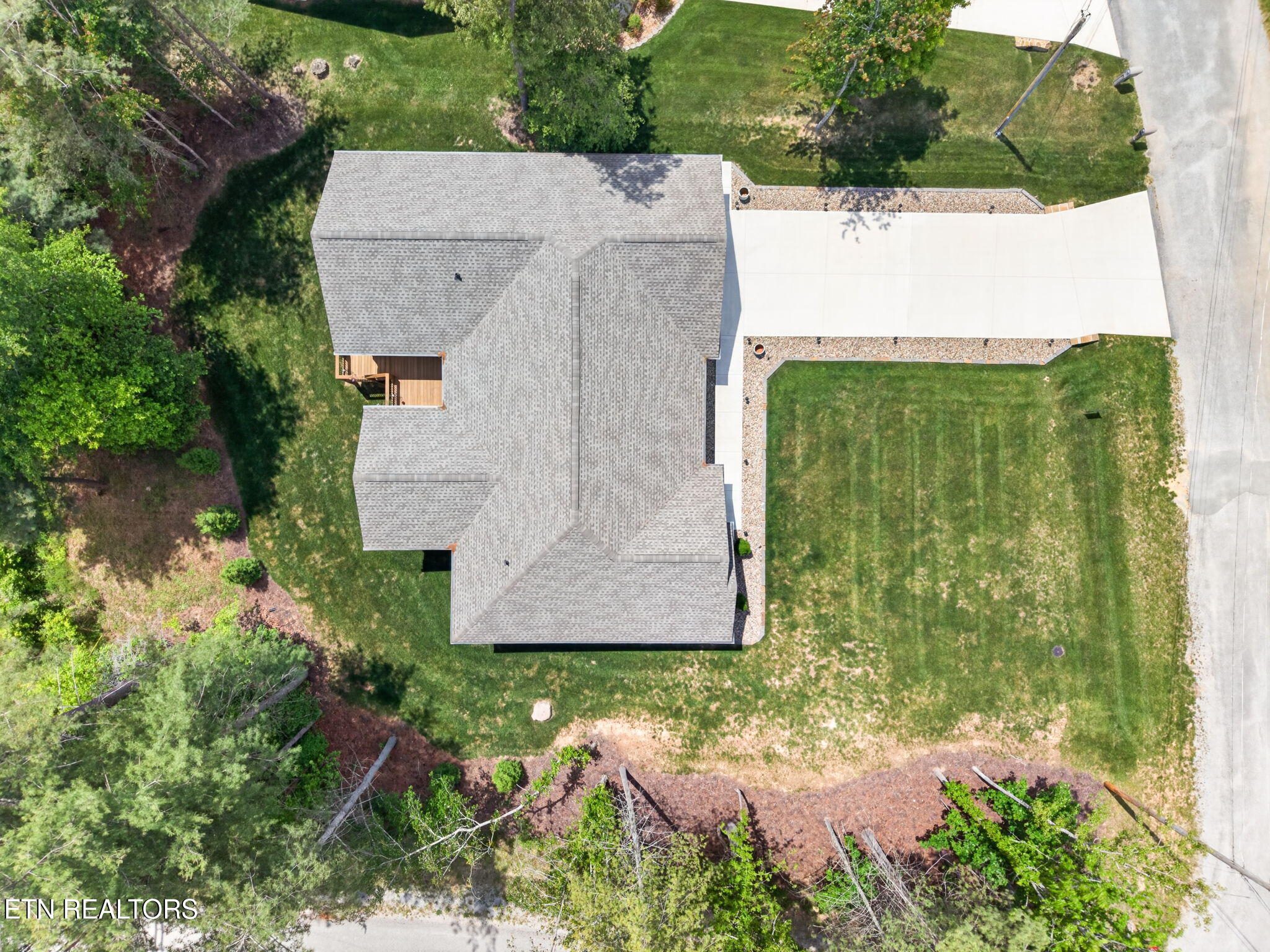 11 Kenwood Court Fairfield Glade TN 38558