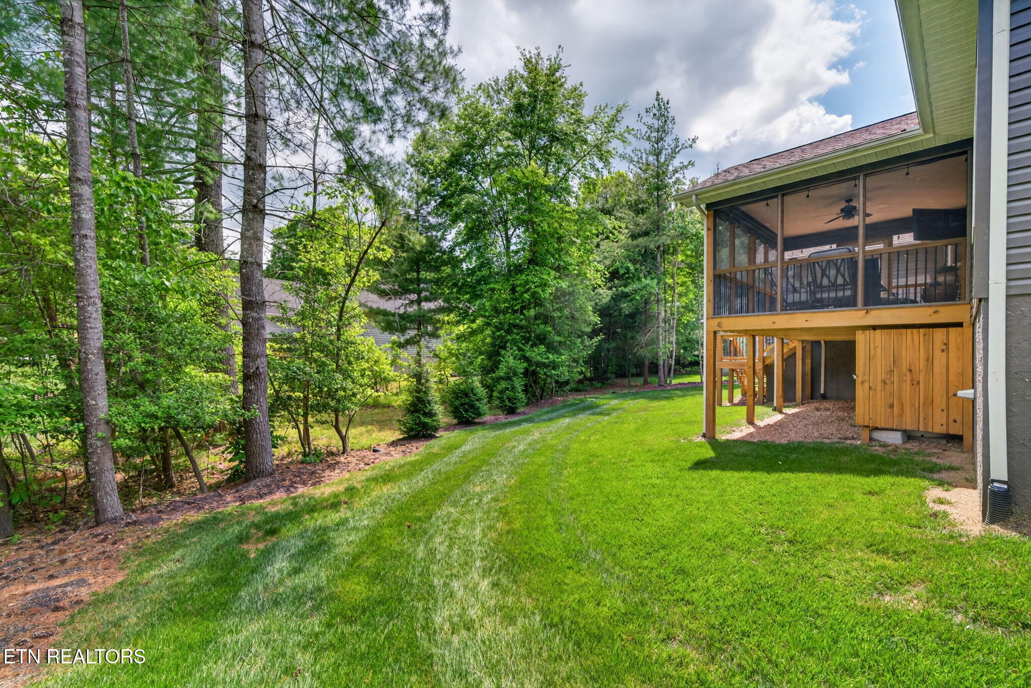 11 Kenwood Court Fairfield Glade TN 38558