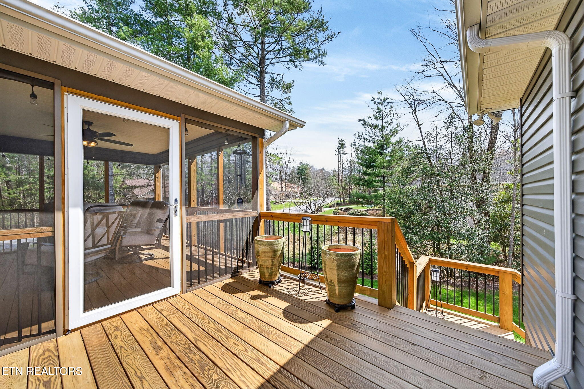 11 Kenwood Court Fairfield Glade TN 38558