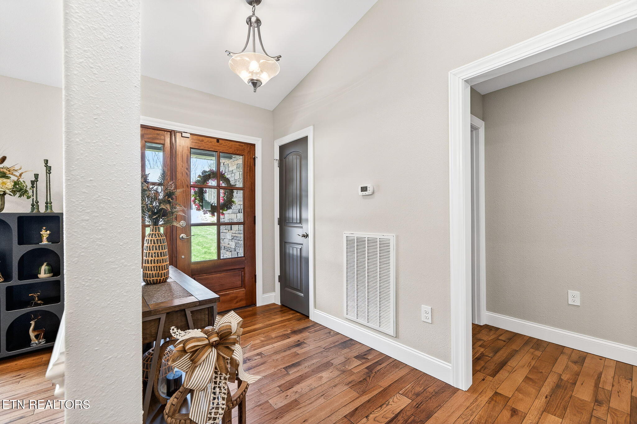 11 Kenwood Court Fairfield Glade TN 38558