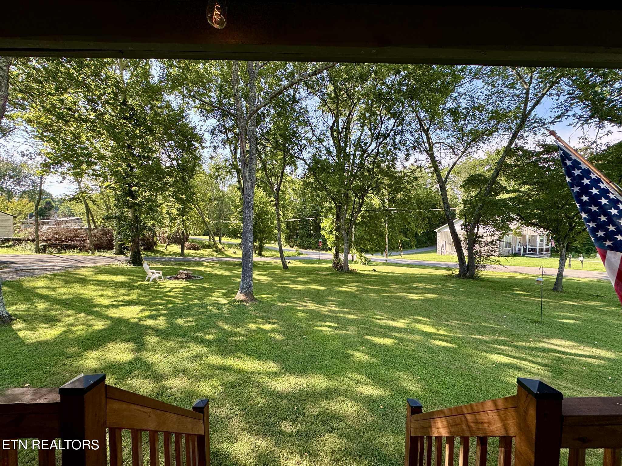 105 Lakeshore View Drive Kingston TN 37763