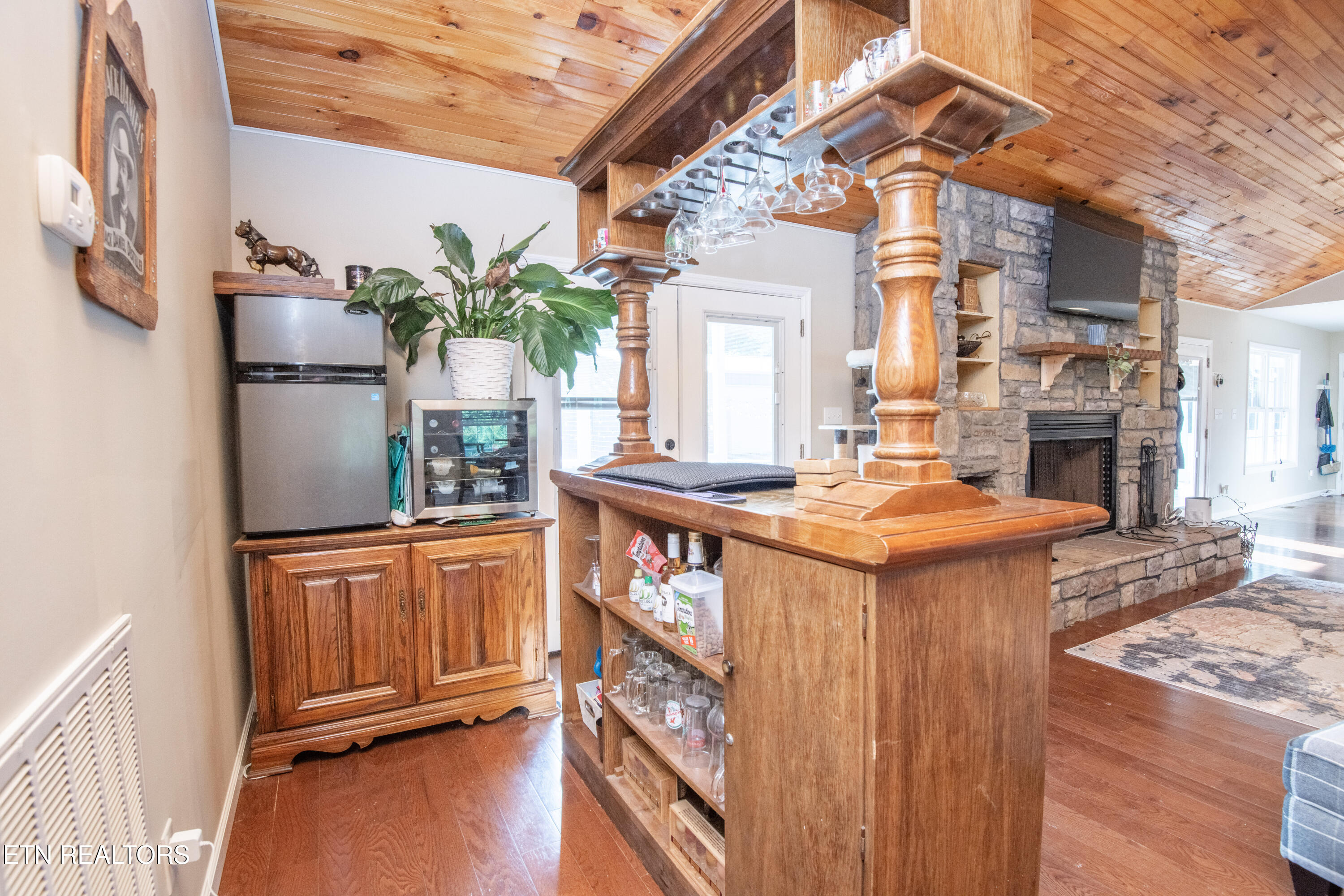 777 Cress Lane Lenoir City TN 37772