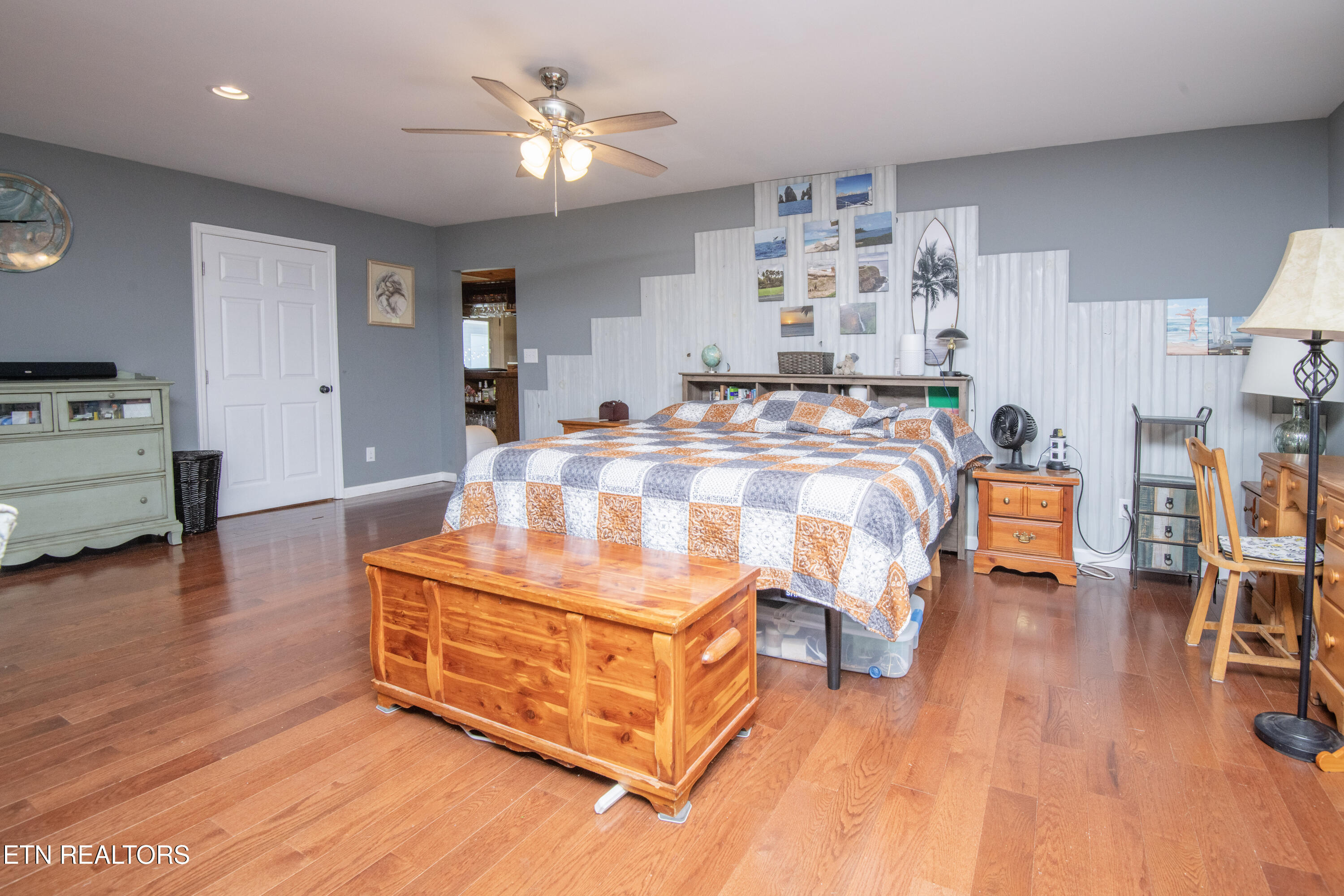 777 Cress Lane Lenoir City TN 37772