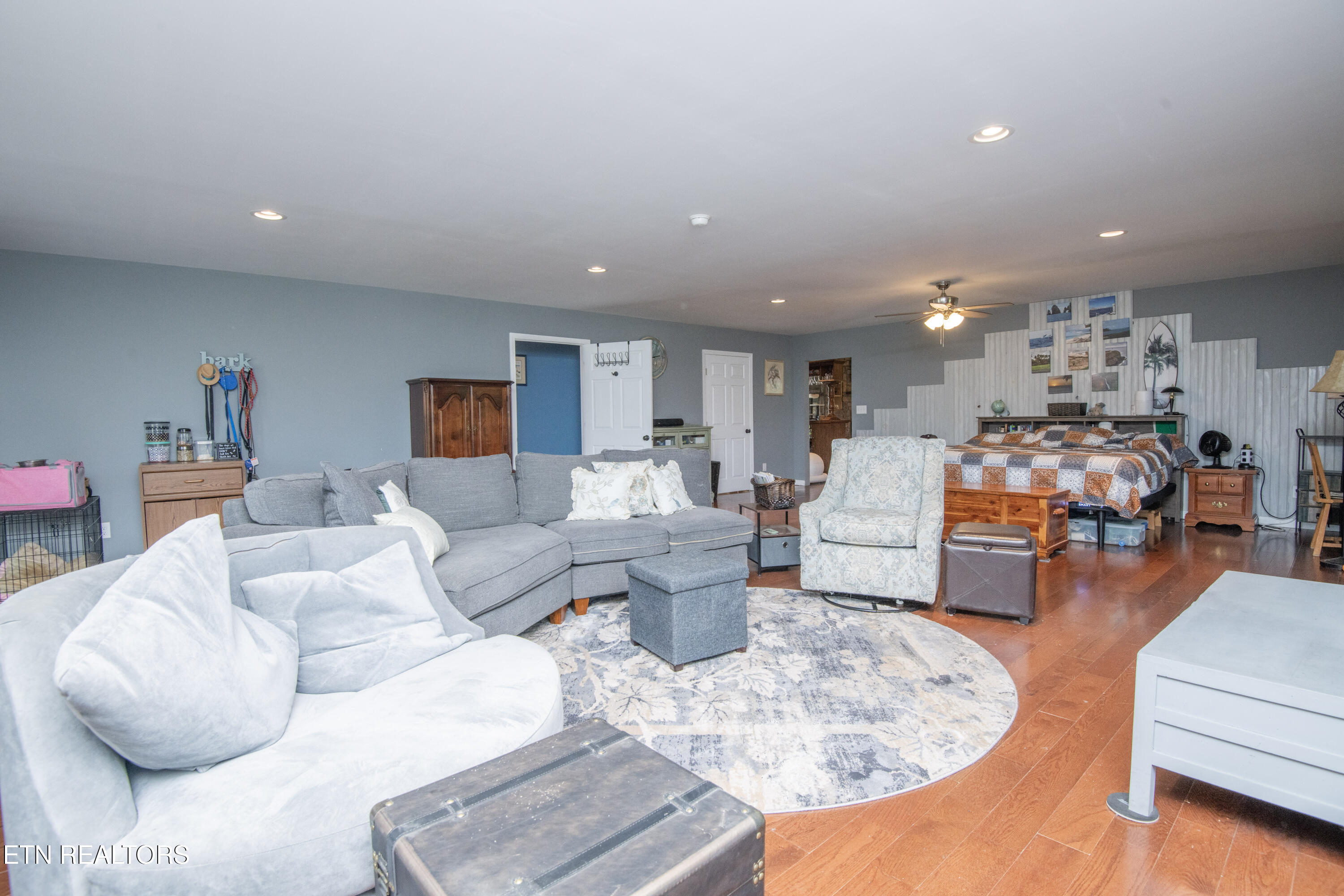 777 Cress Lane Lenoir City TN 37772