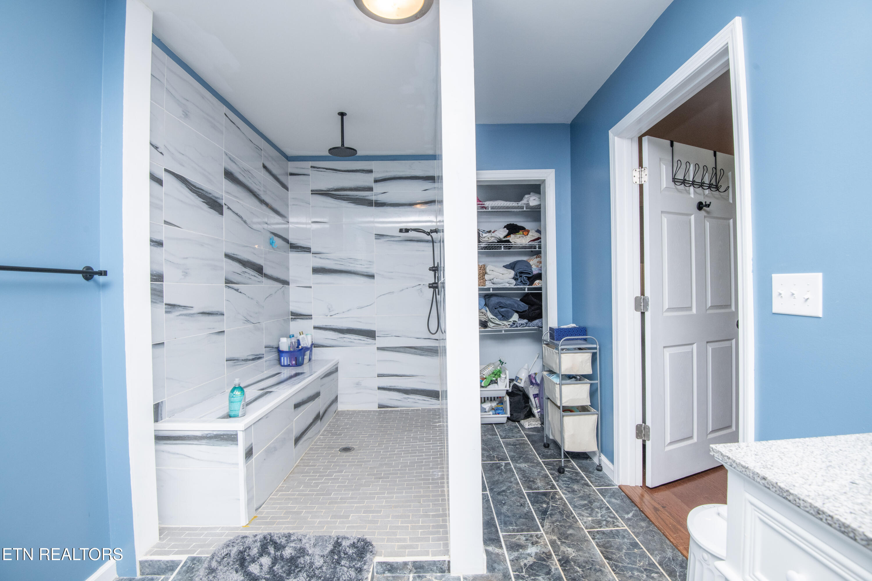 777 Cress Lane Lenoir City TN 37772