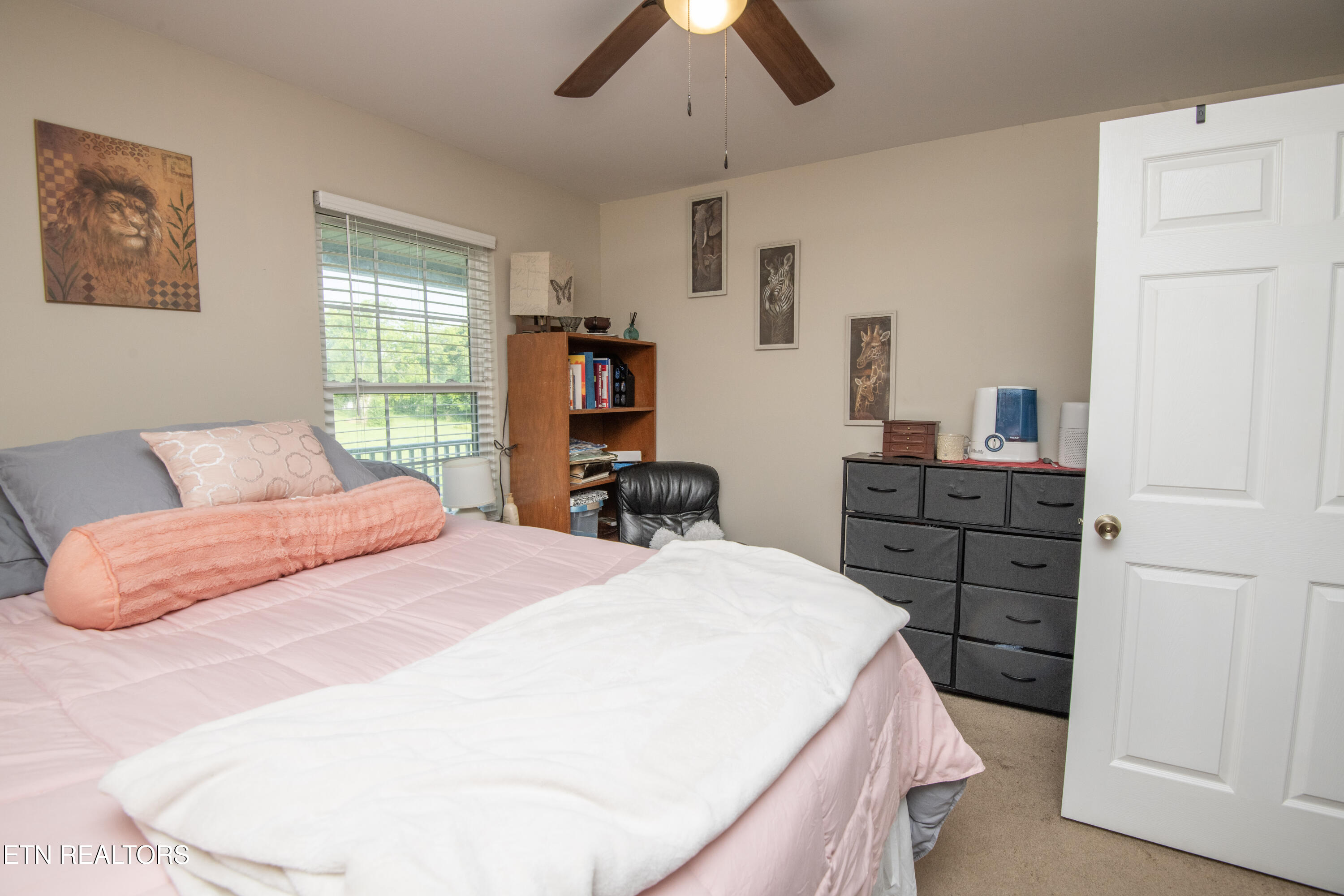 777 Cress Lane Lenoir City TN 37772