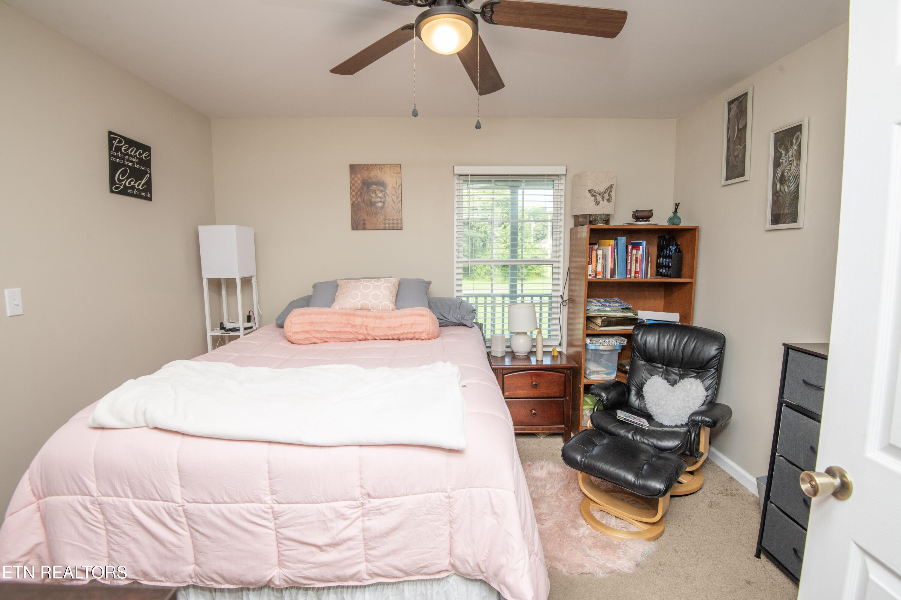 777 Cress Lane Lenoir City TN 37772