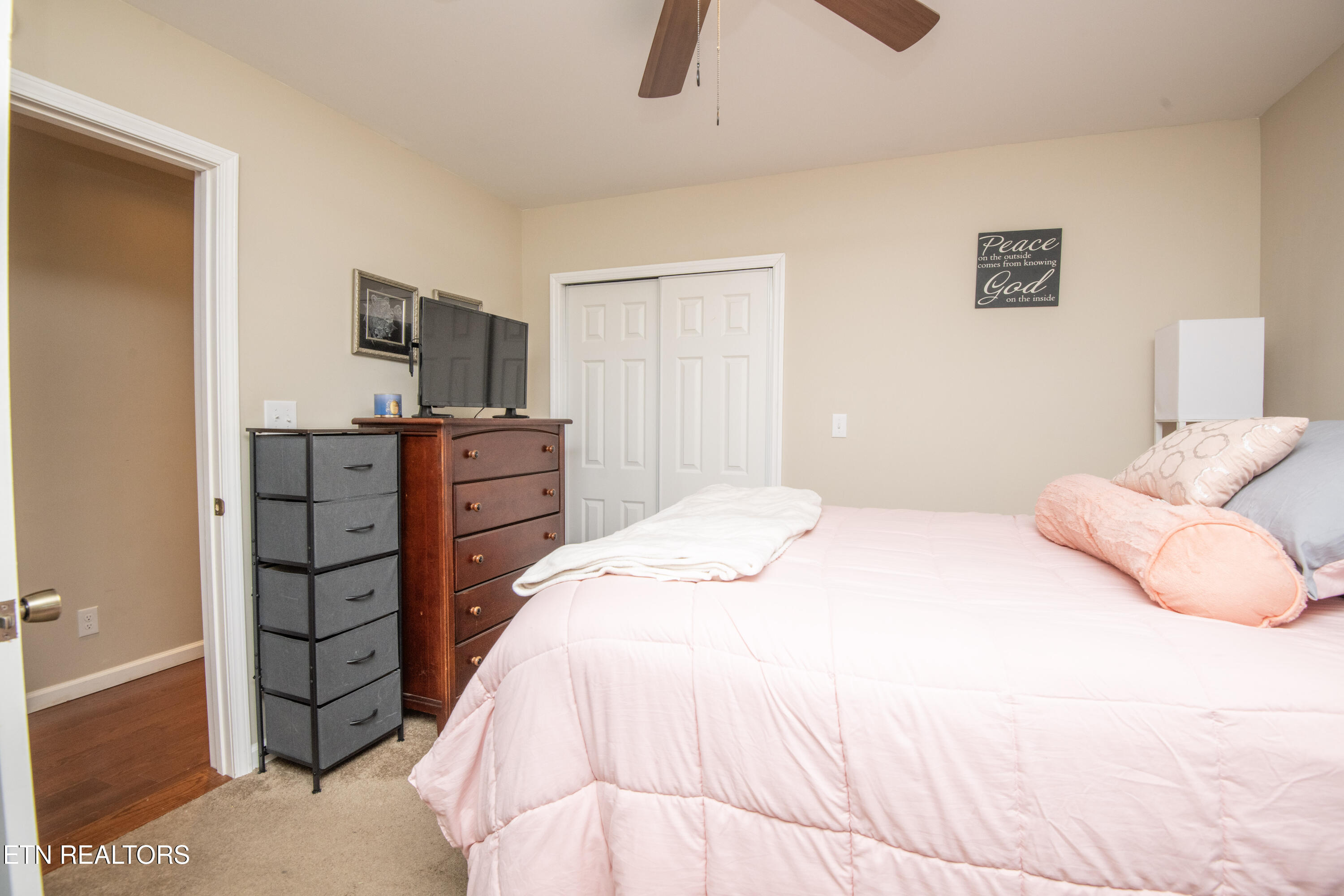 777 Cress Lane Lenoir City TN 37772