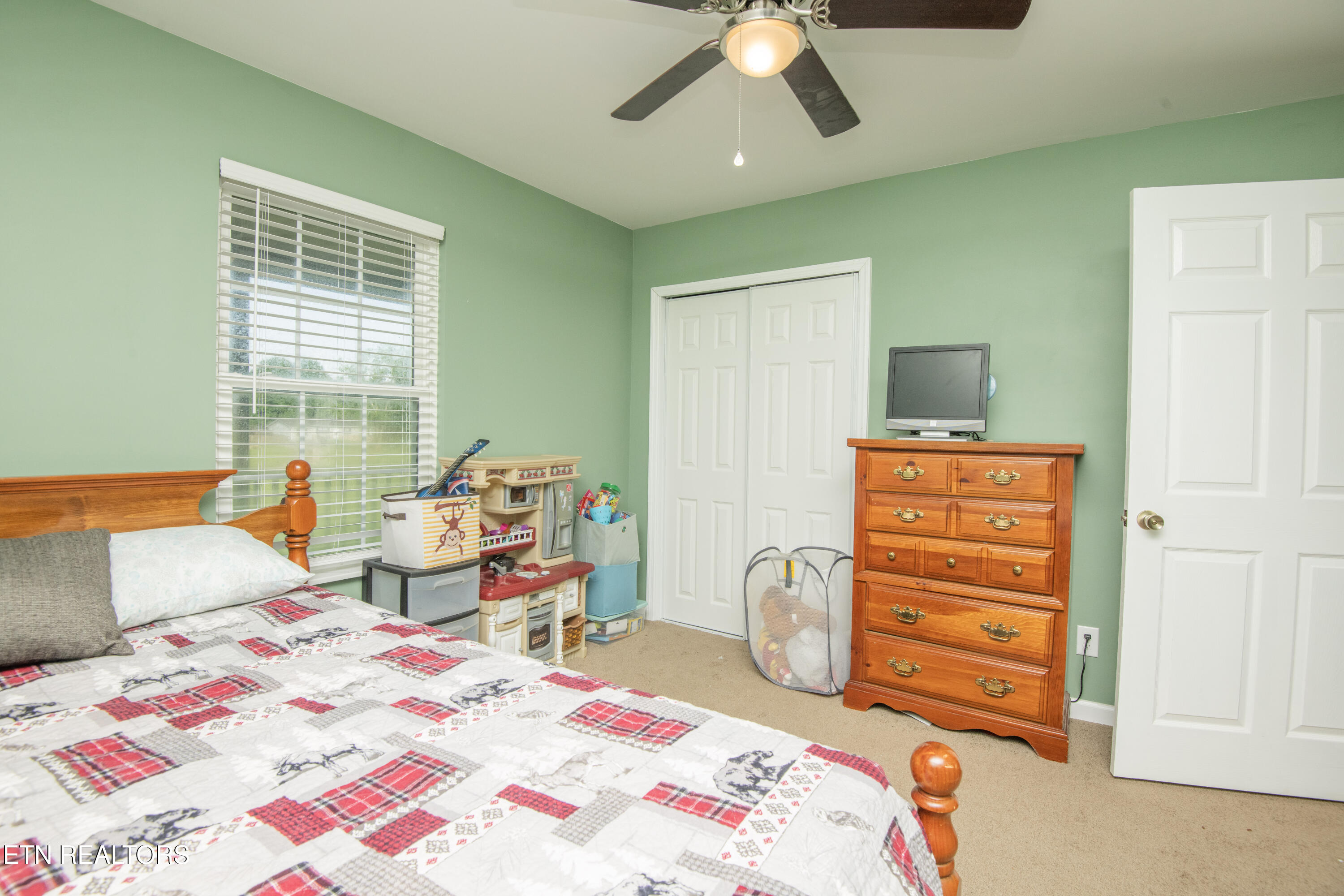 777 Cress Lane Lenoir City TN 37772