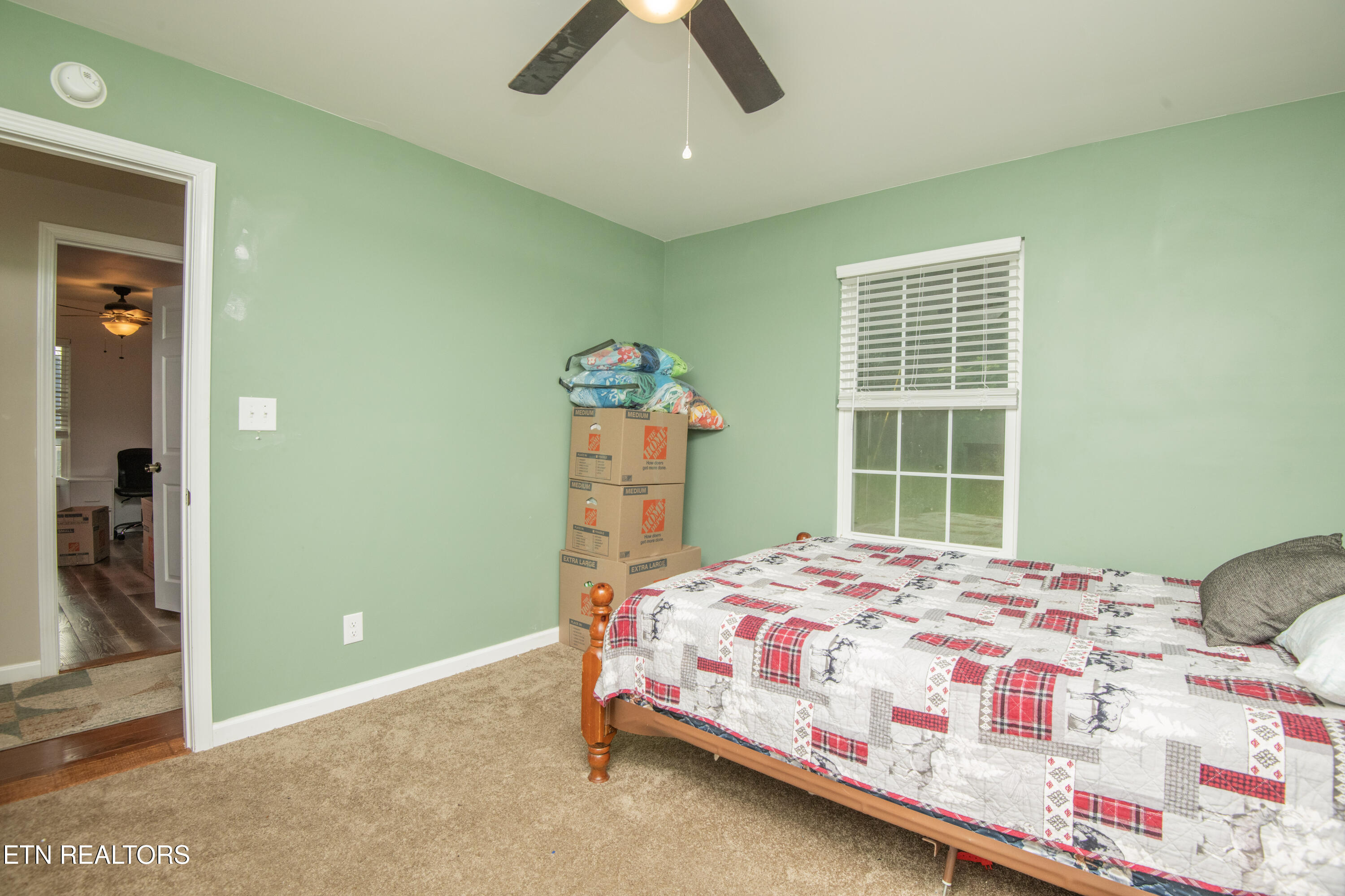 777 Cress Lane Lenoir City TN 37772