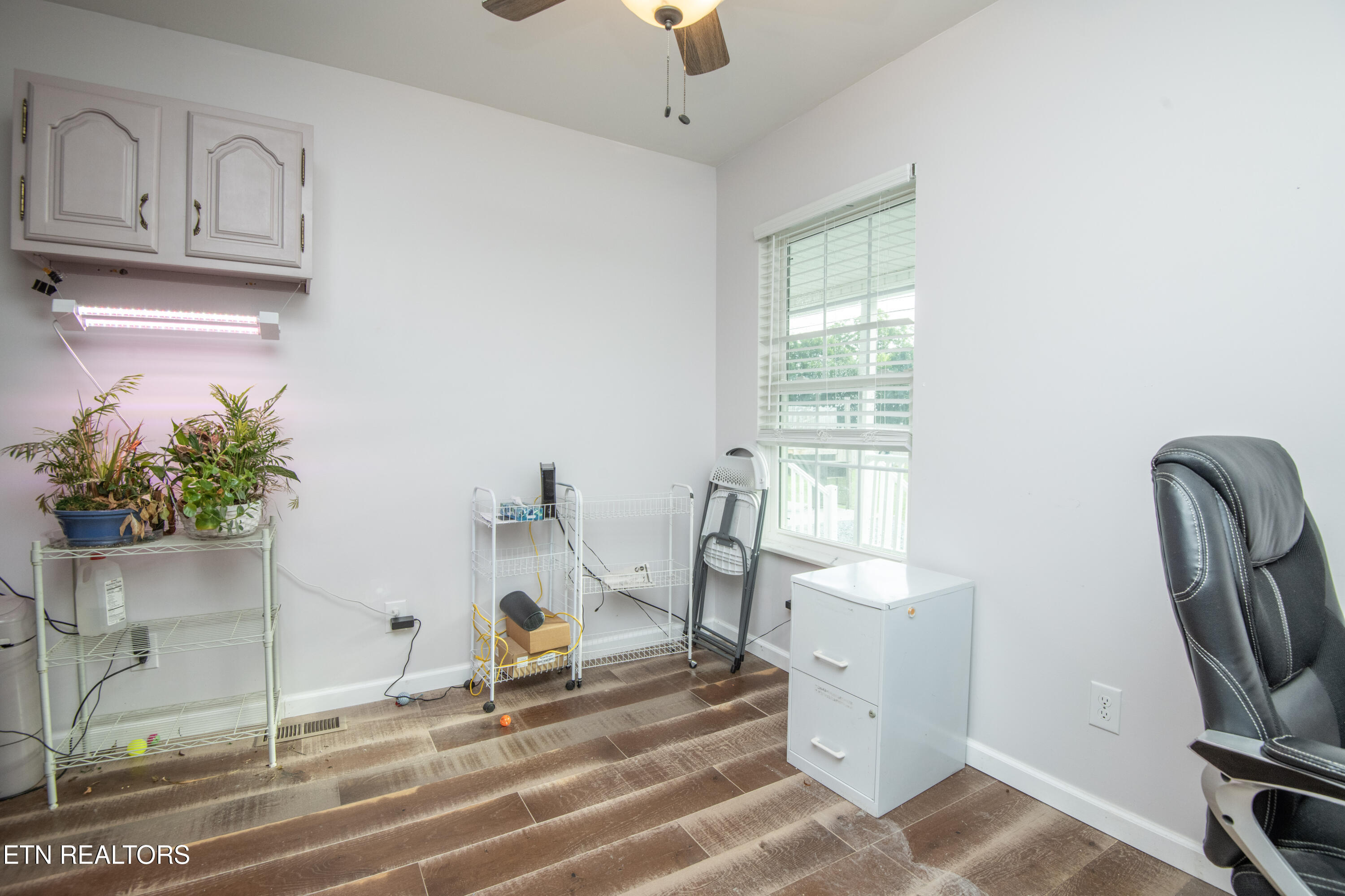 777 Cress Lane Lenoir City TN 37772