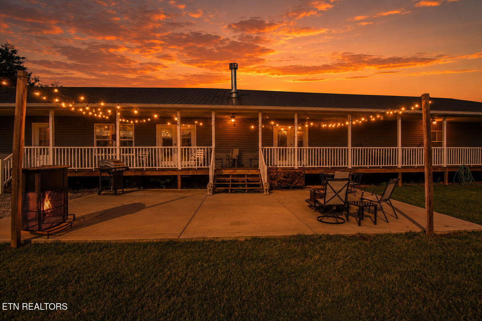 777 Cress Lane Lenoir City TN 37772