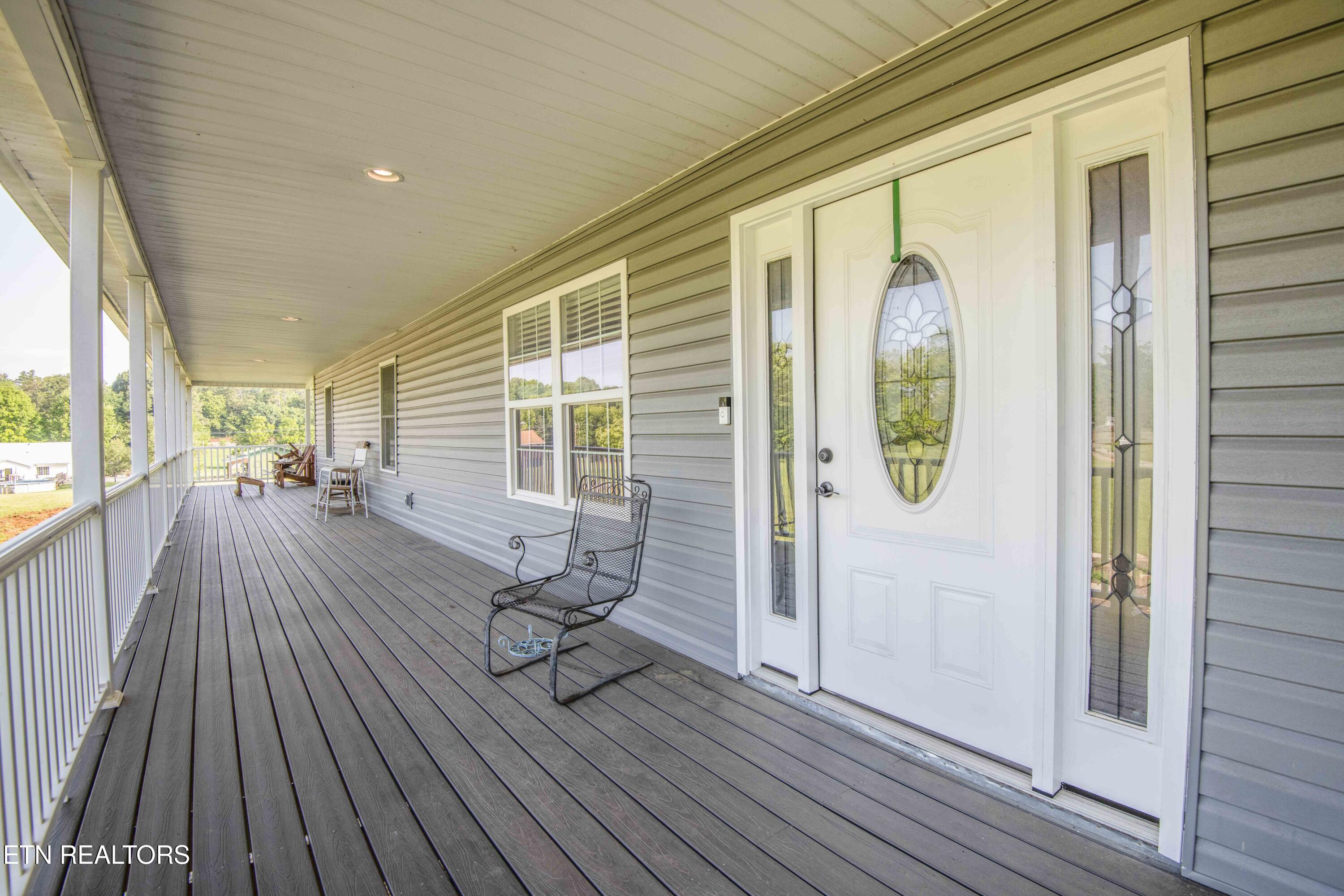 777 Cress Lane Lenoir City TN 37772
