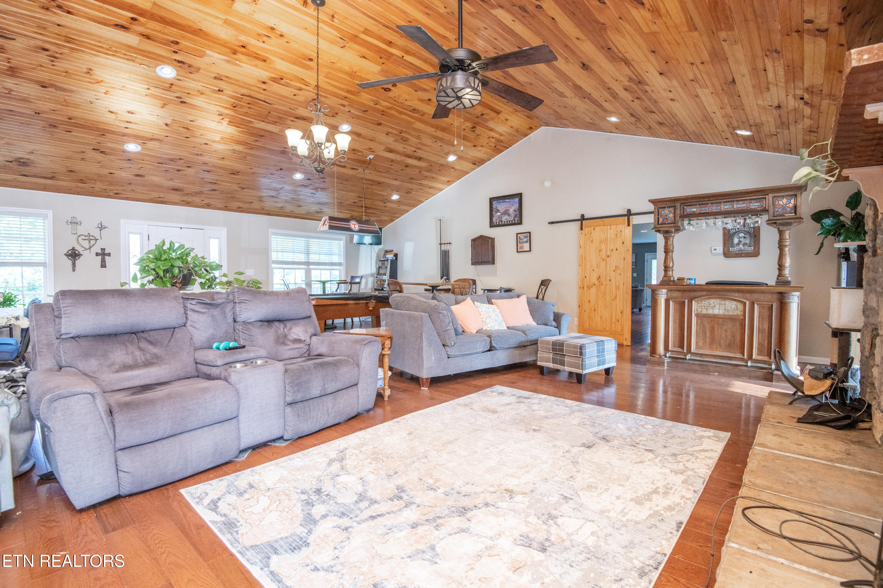 777 Cress Lane Lenoir City TN 37772