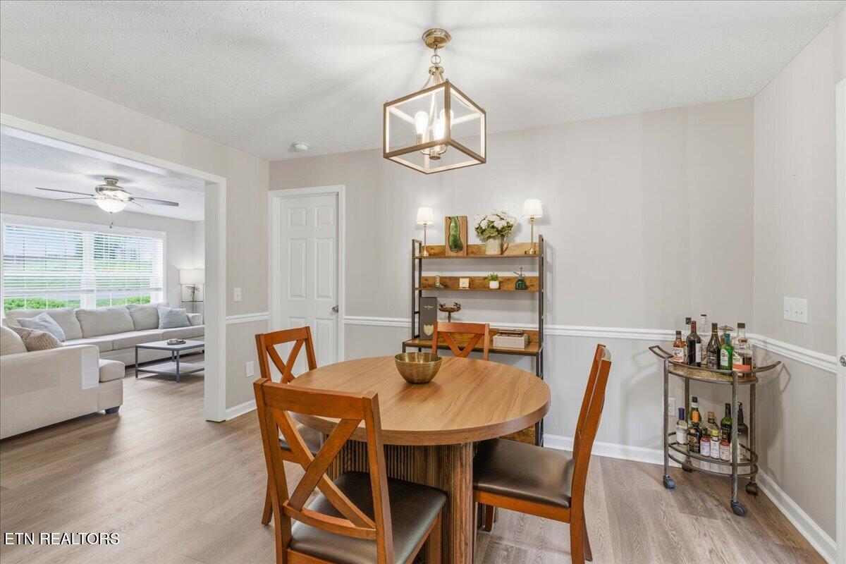 545 Drakewood Road Knoxville TN 37924