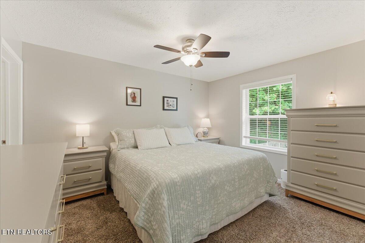 545 Drakewood Road Knoxville TN 37924