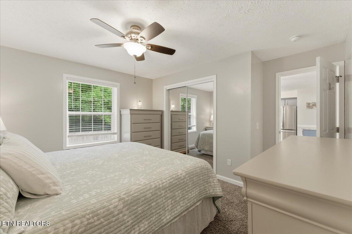 545 Drakewood Road Knoxville TN 37924