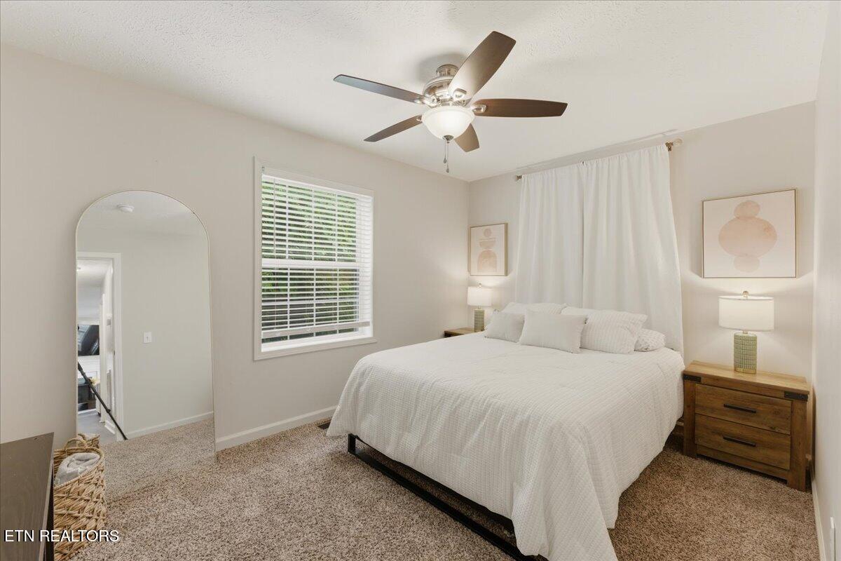 545 Drakewood Road Knoxville TN 37924