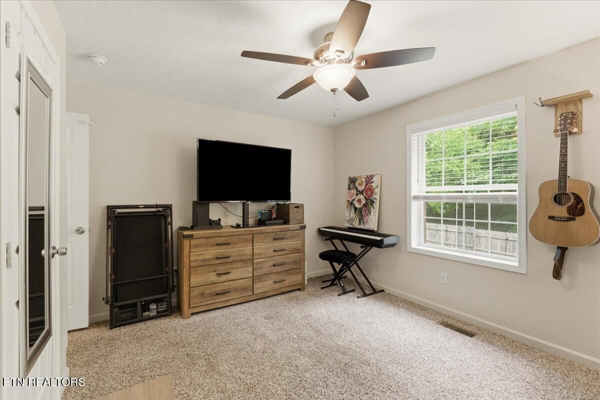 545 Drakewood Road Knoxville TN 37924