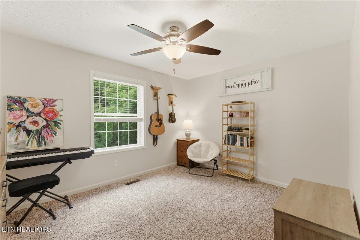 545 Drakewood Road Knoxville TN 37924