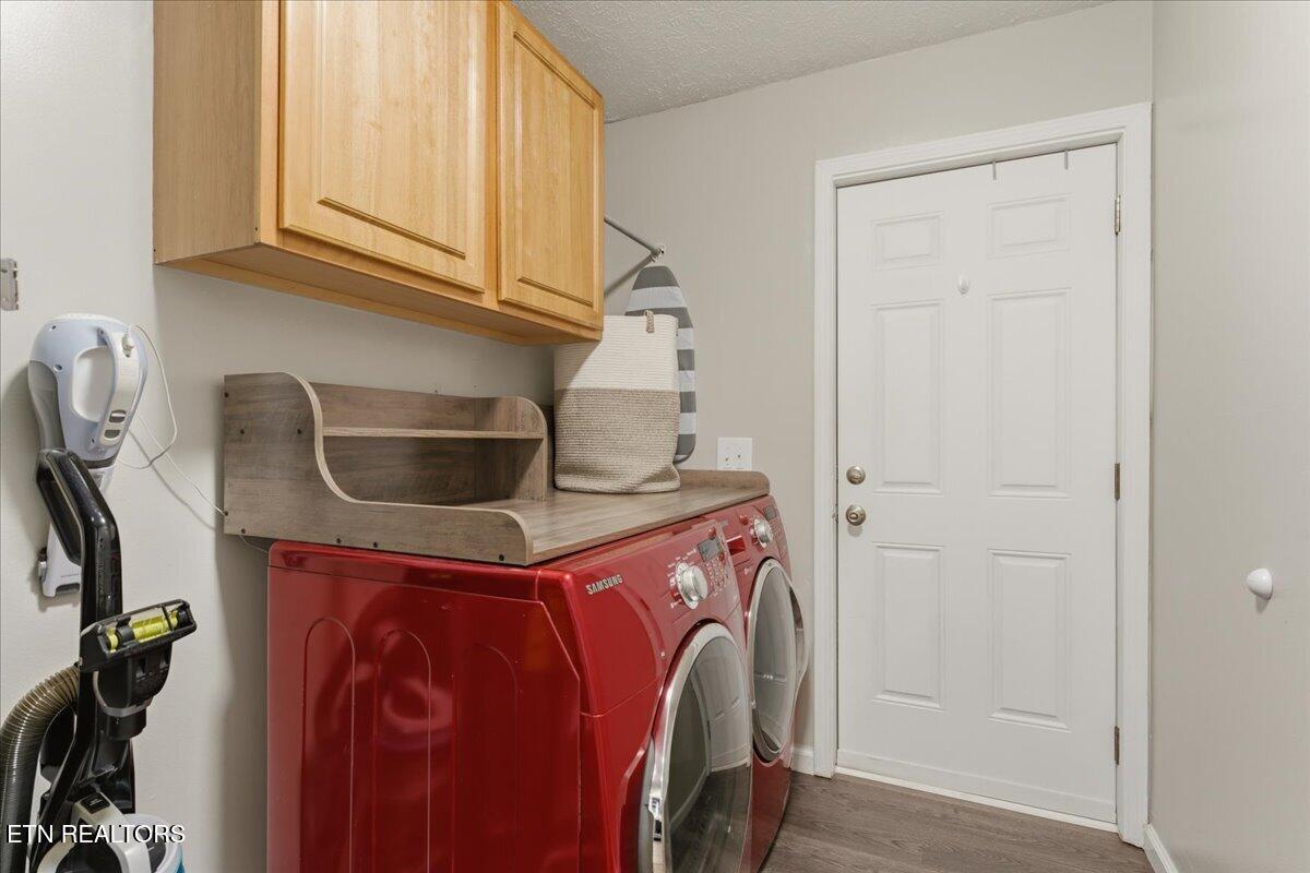 545 Drakewood Road Knoxville TN 37924