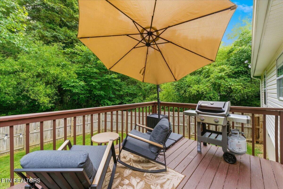 545 Drakewood Road Knoxville TN 37924