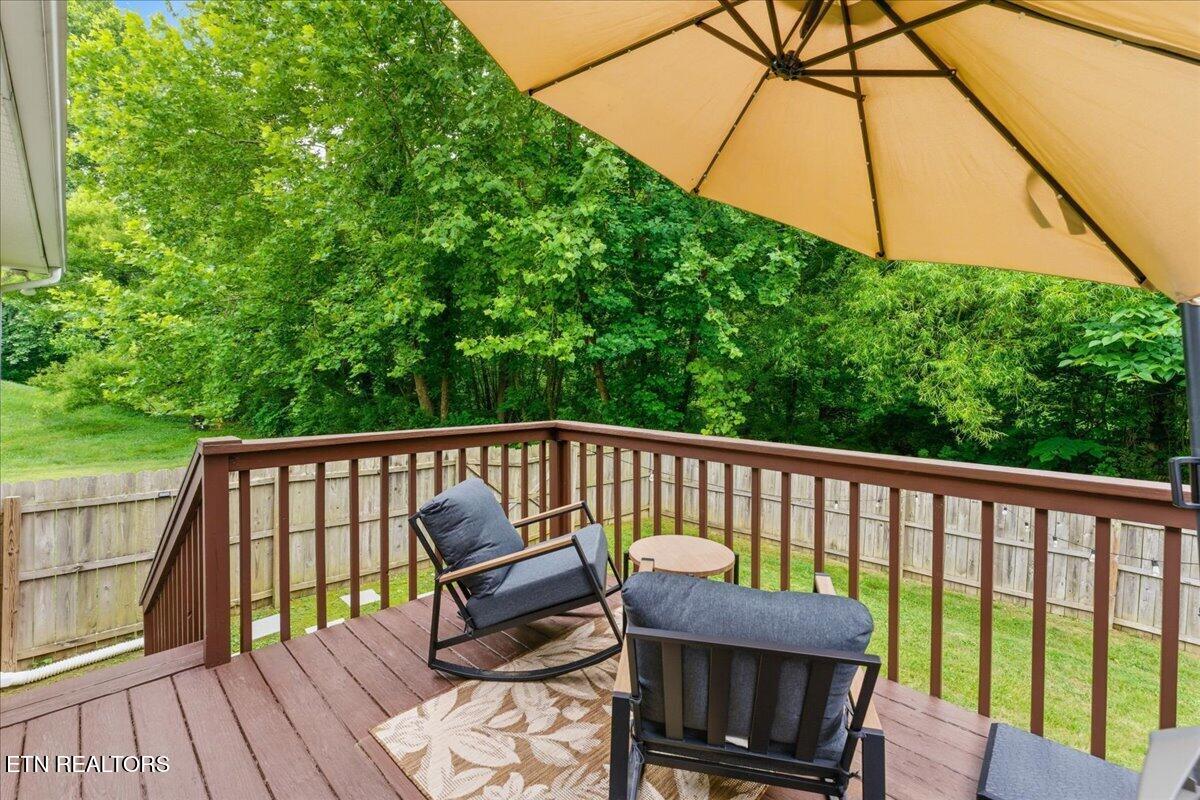 545 Drakewood Road Knoxville TN 37924