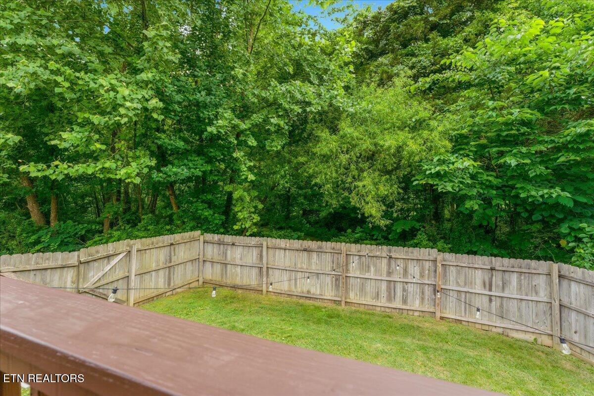 545 Drakewood Road Knoxville TN 37924