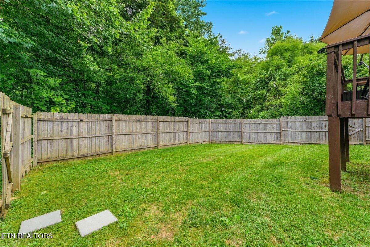 545 Drakewood Road Knoxville TN 37924