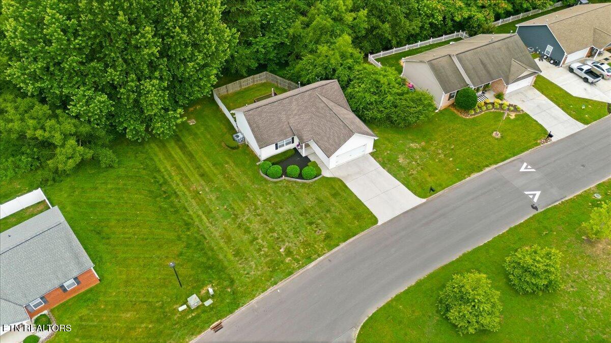 545 Drakewood Road Knoxville TN 37924