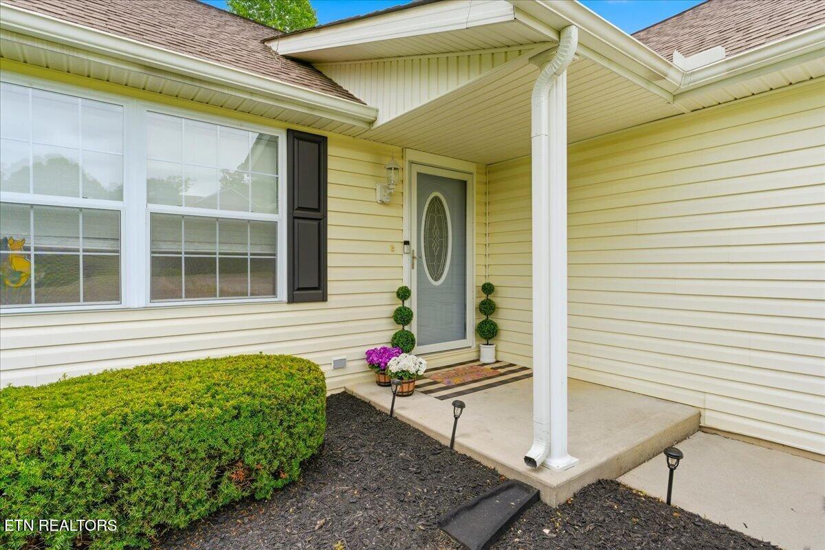 545 Drakewood Road Knoxville TN 37924