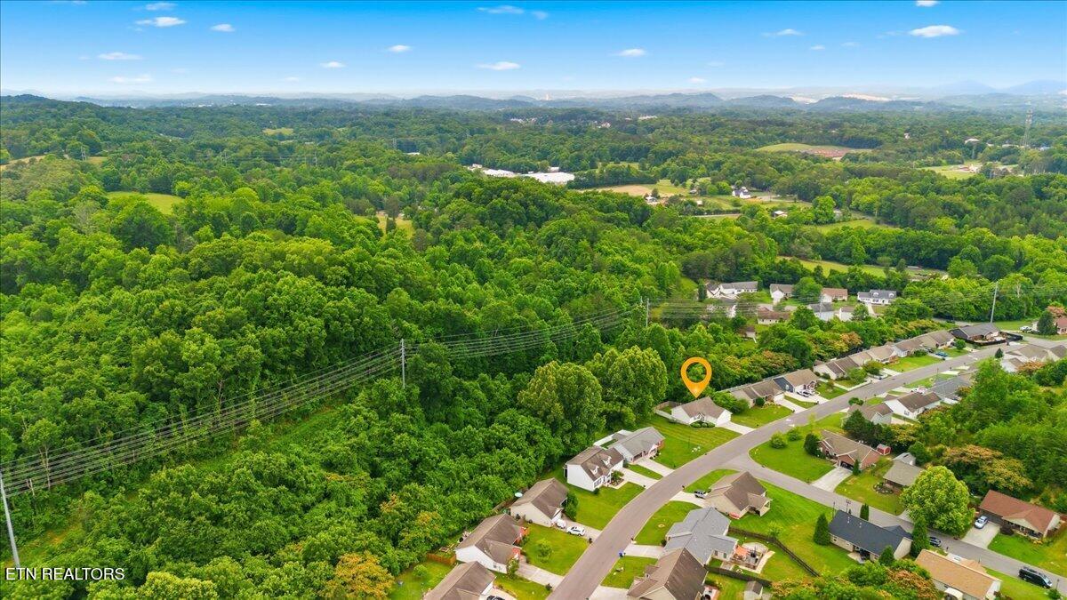 545 Drakewood Road Knoxville TN 37924