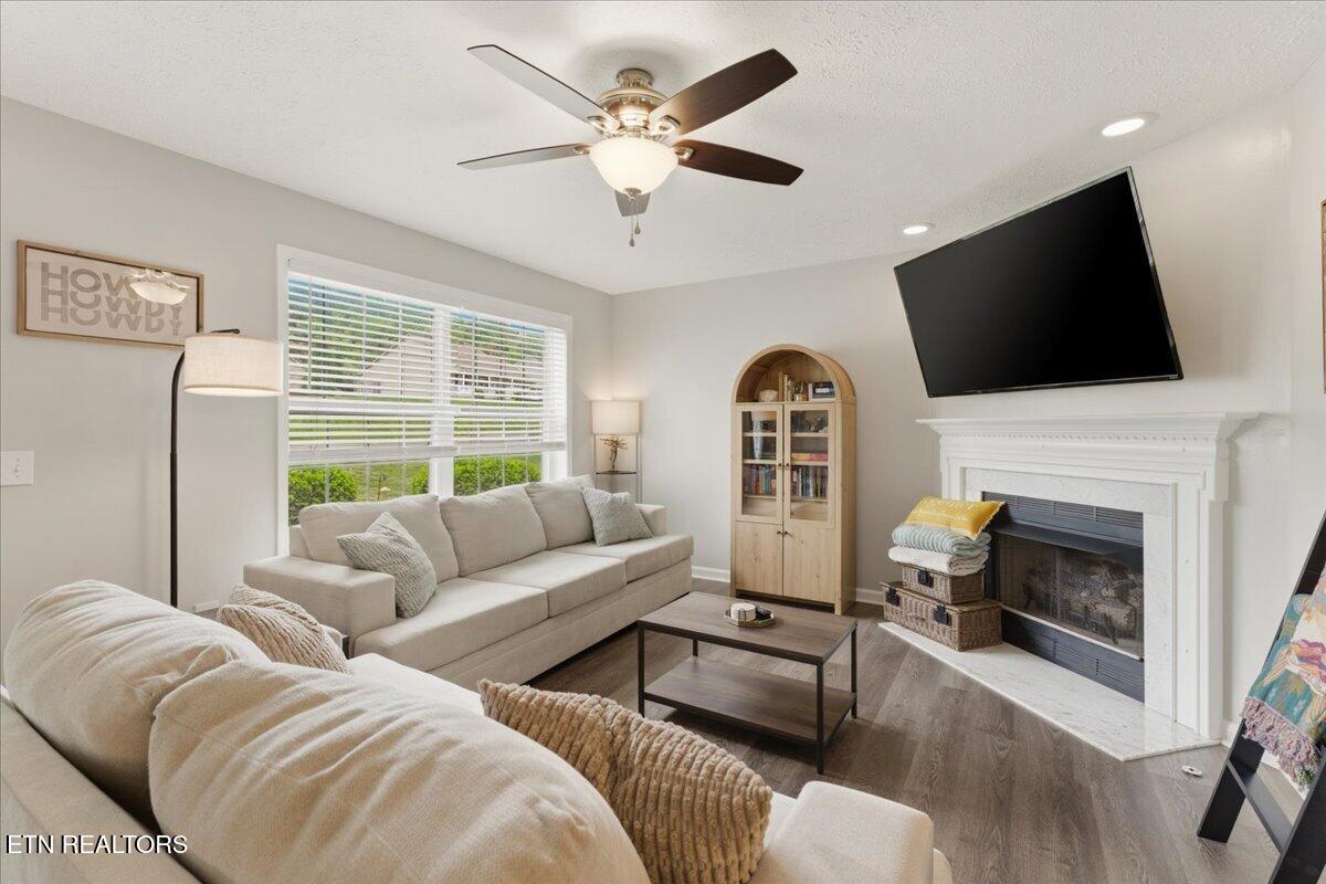 545 Drakewood Road Knoxville TN 37924
