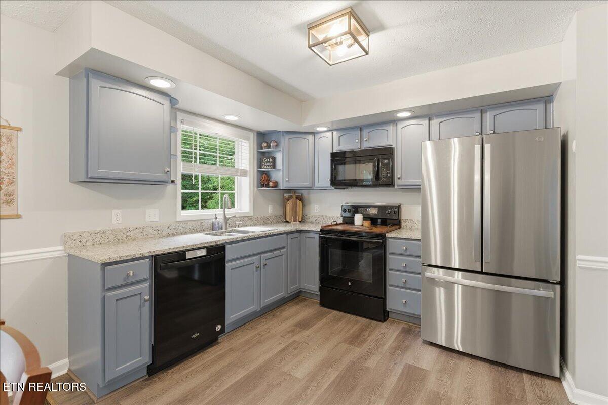 545 Drakewood Road Knoxville TN 37924