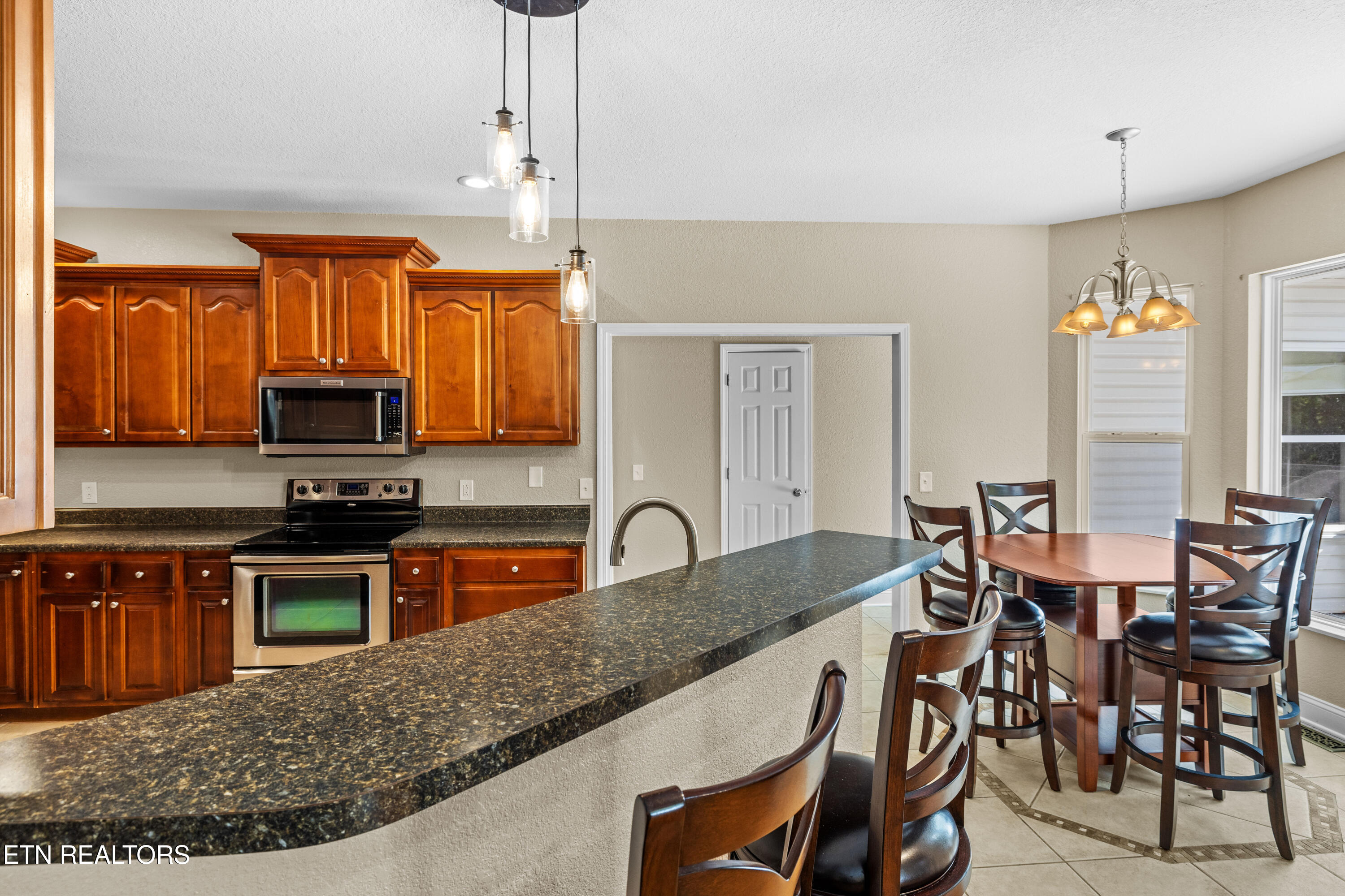 1812 Crazy Horse Drive Maryville TN 37801