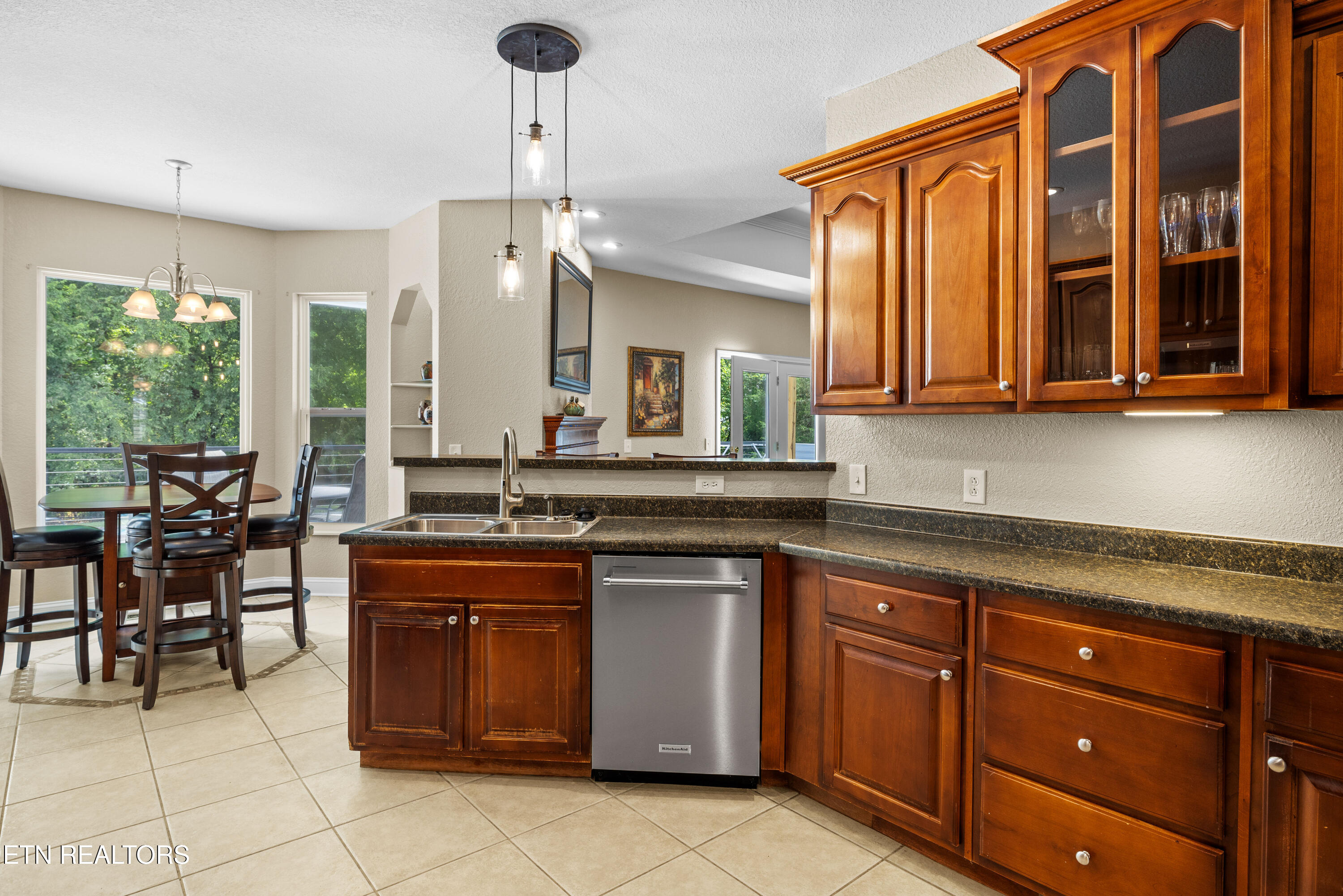 1812 Crazy Horse Drive Maryville TN 37801