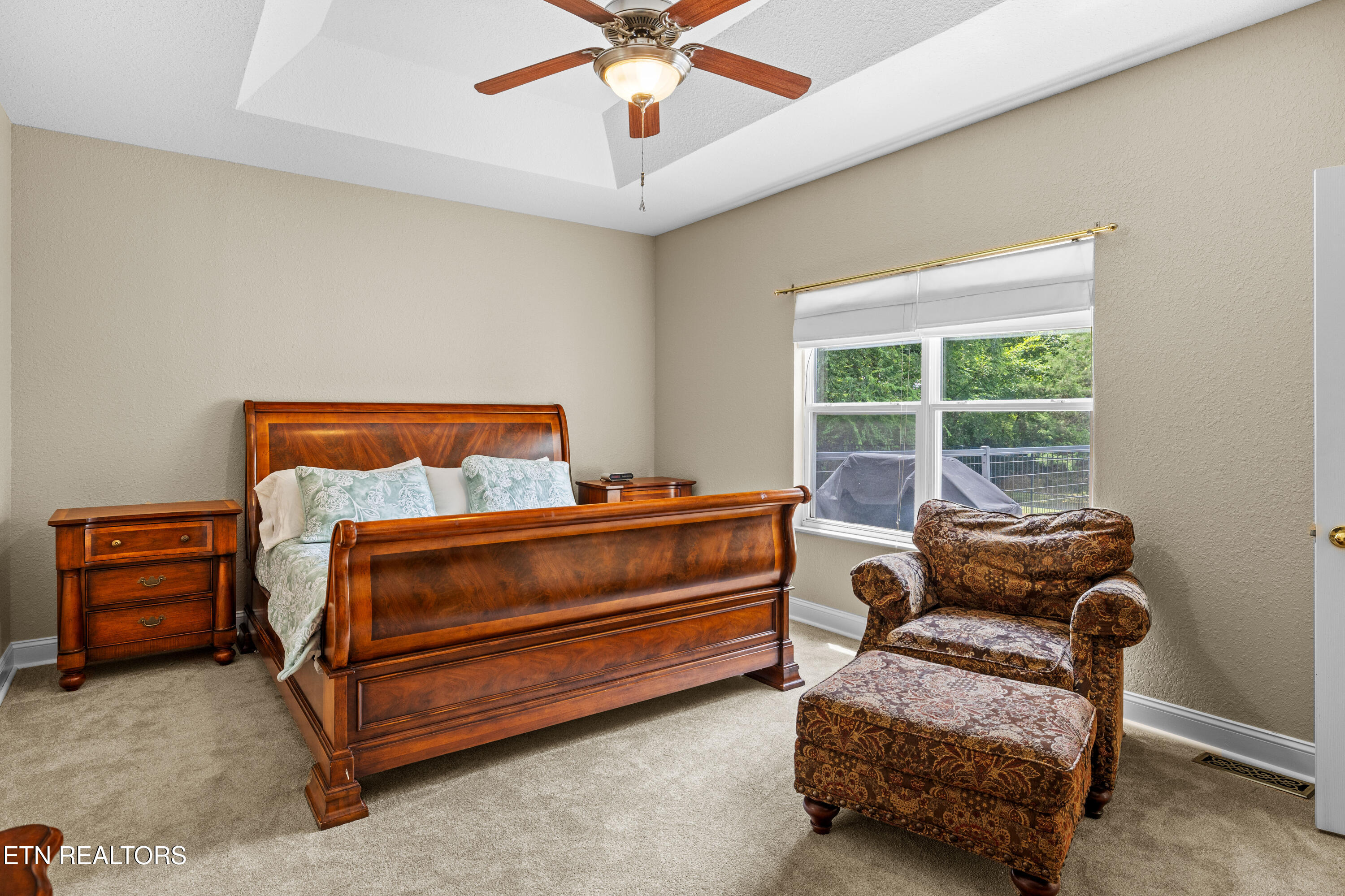 1812 Crazy Horse Drive Maryville TN 37801