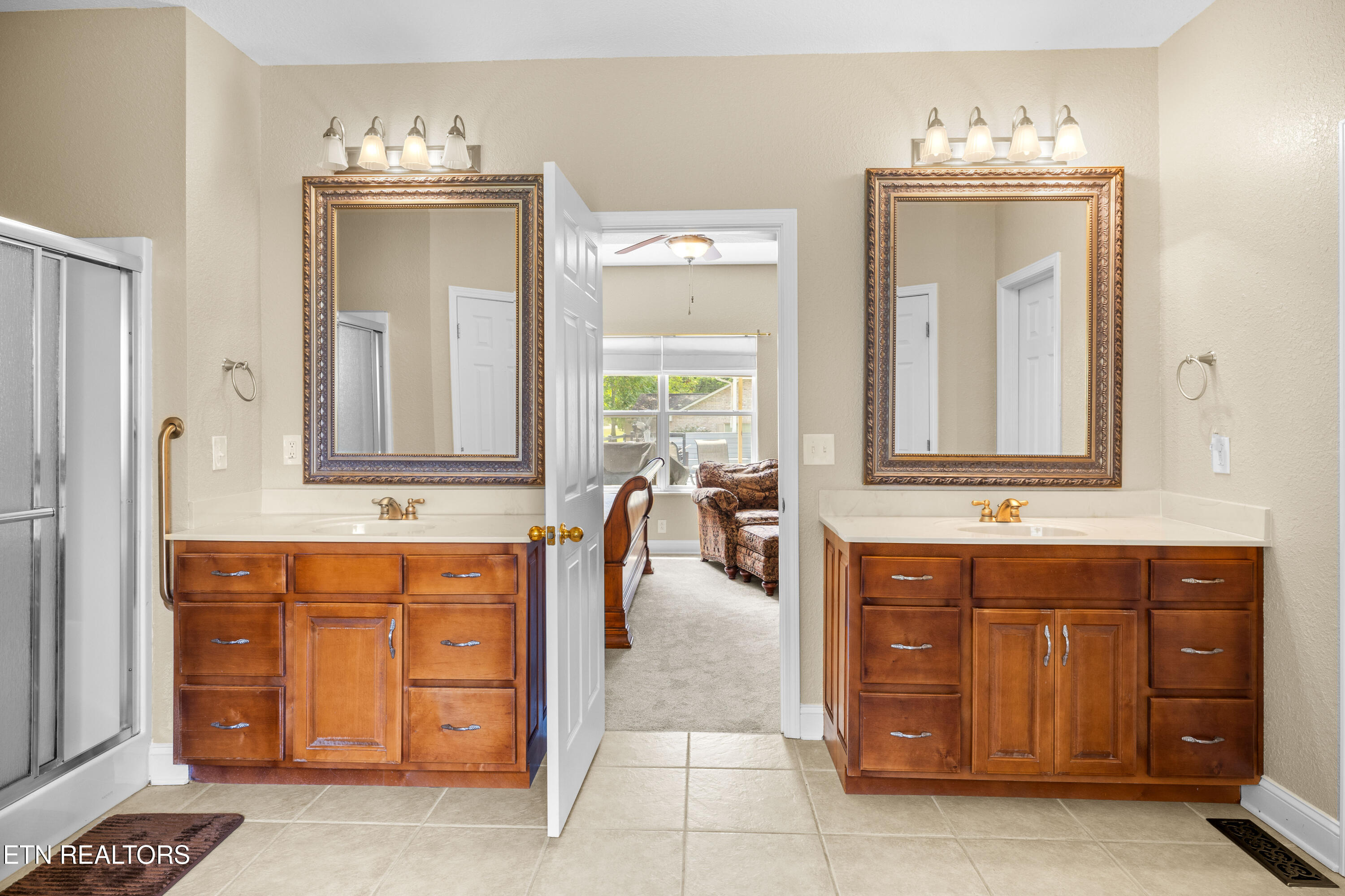 1812 Crazy Horse Drive Maryville TN 37801