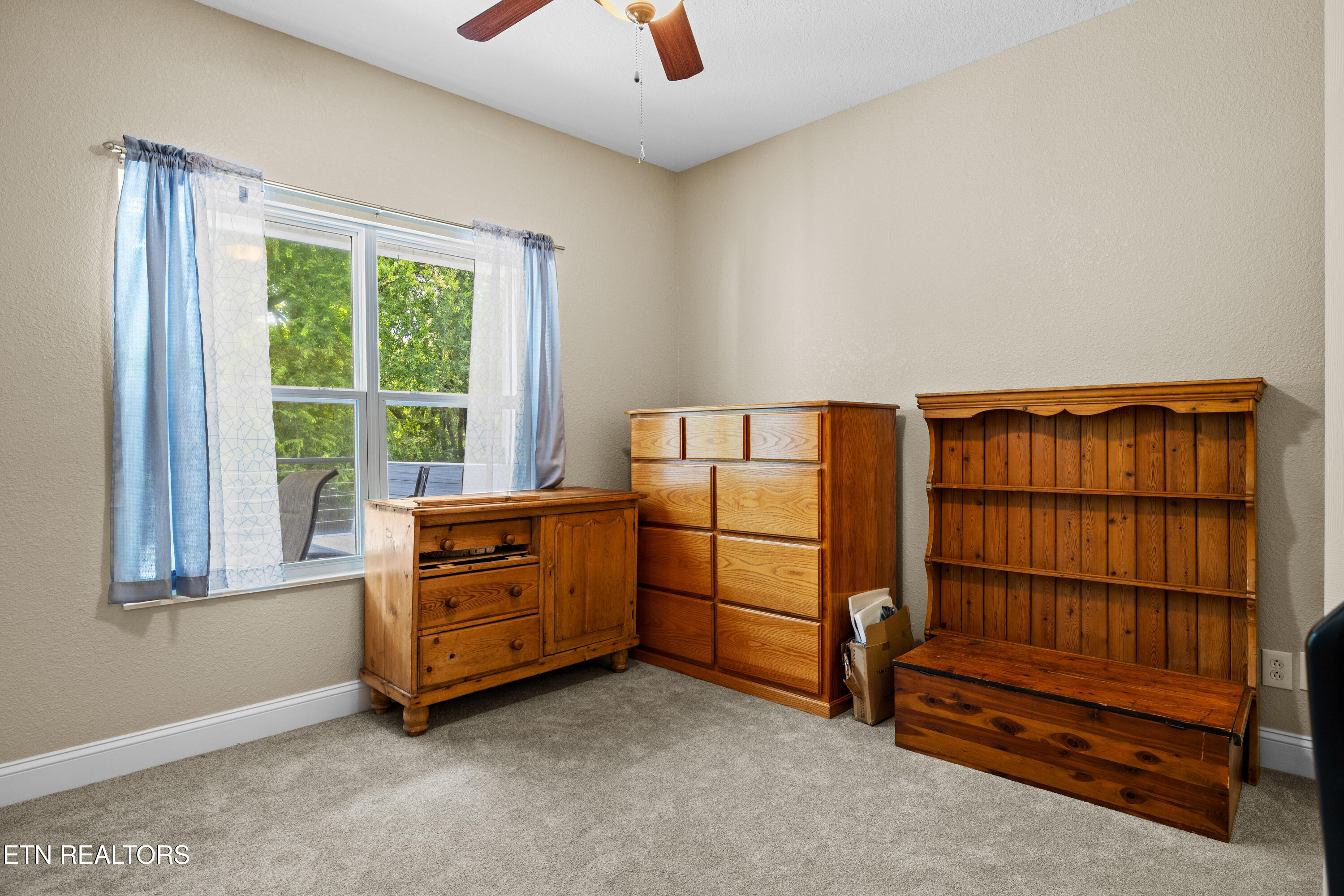 1812 Crazy Horse Drive Maryville TN 37801