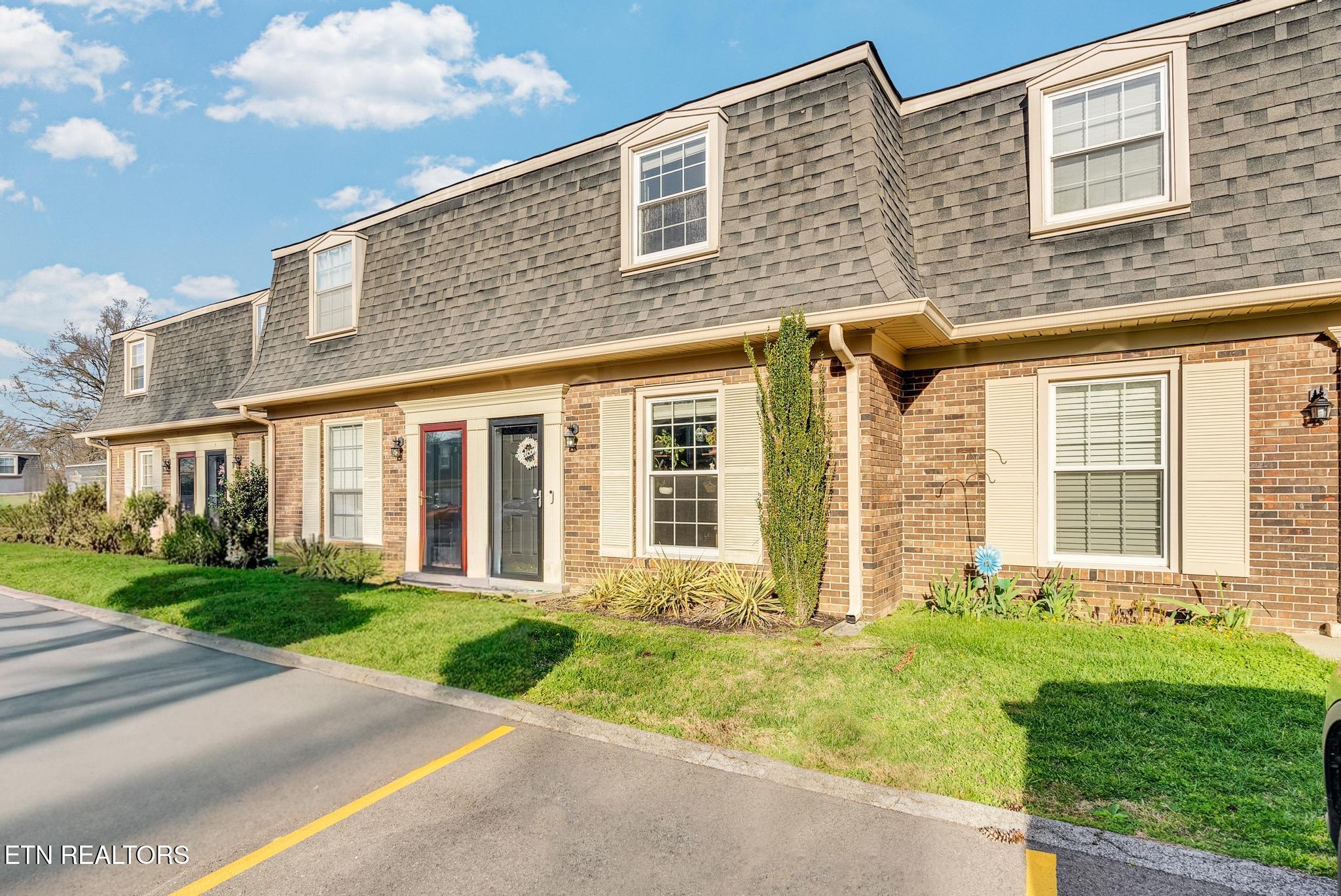 1010 Country Club Road Cookeville TN 38501